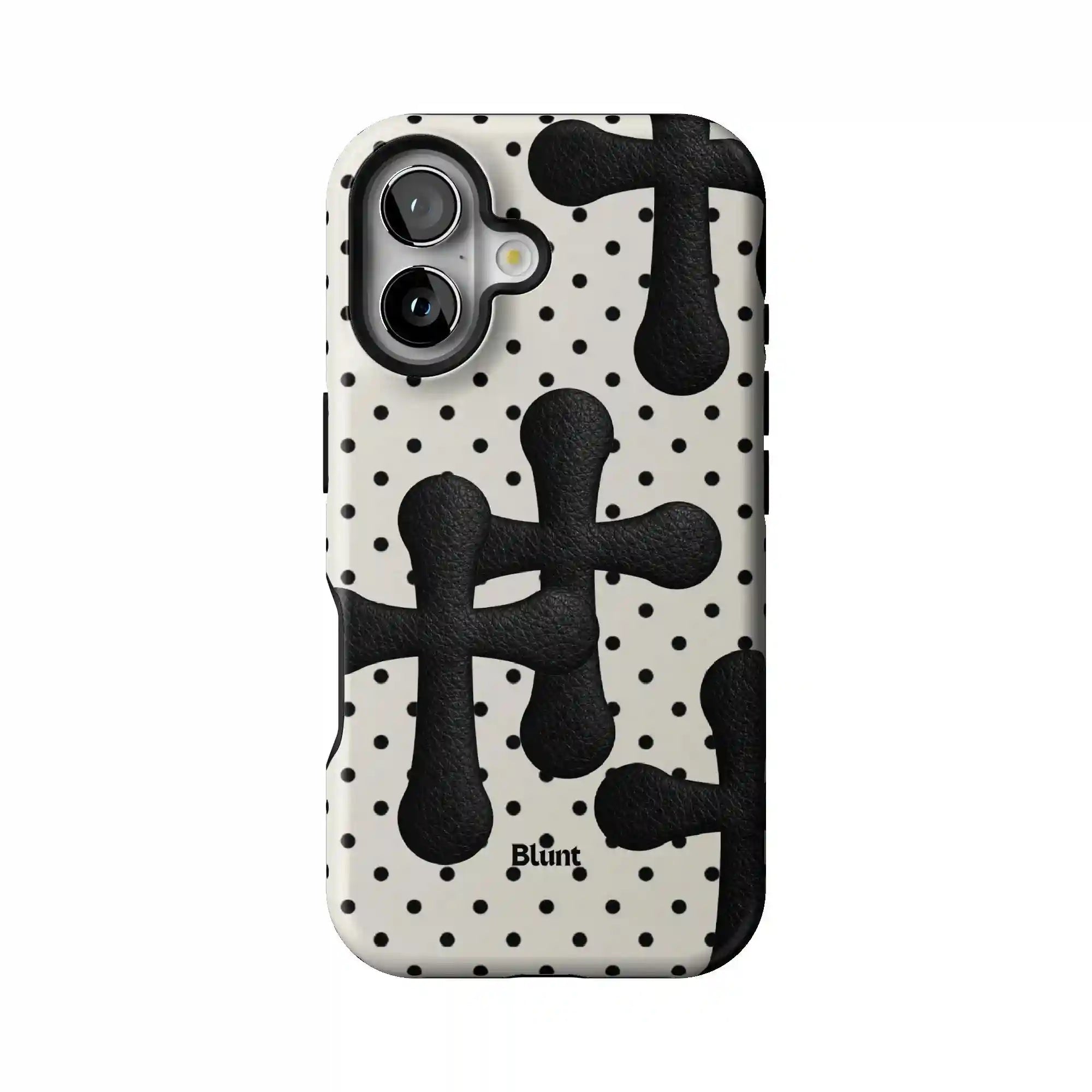 bluntcasesonline.com