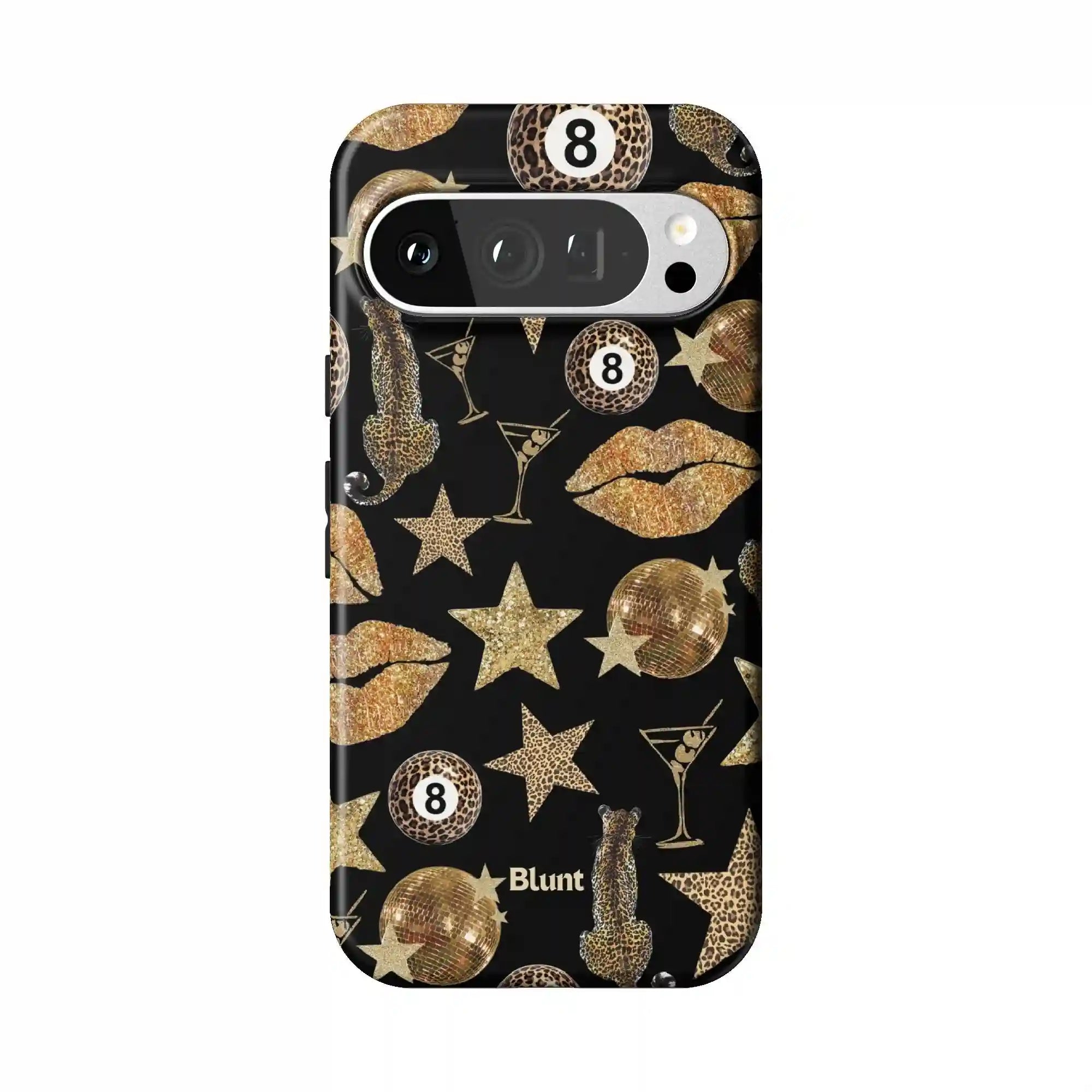 bluntcasesonline.com