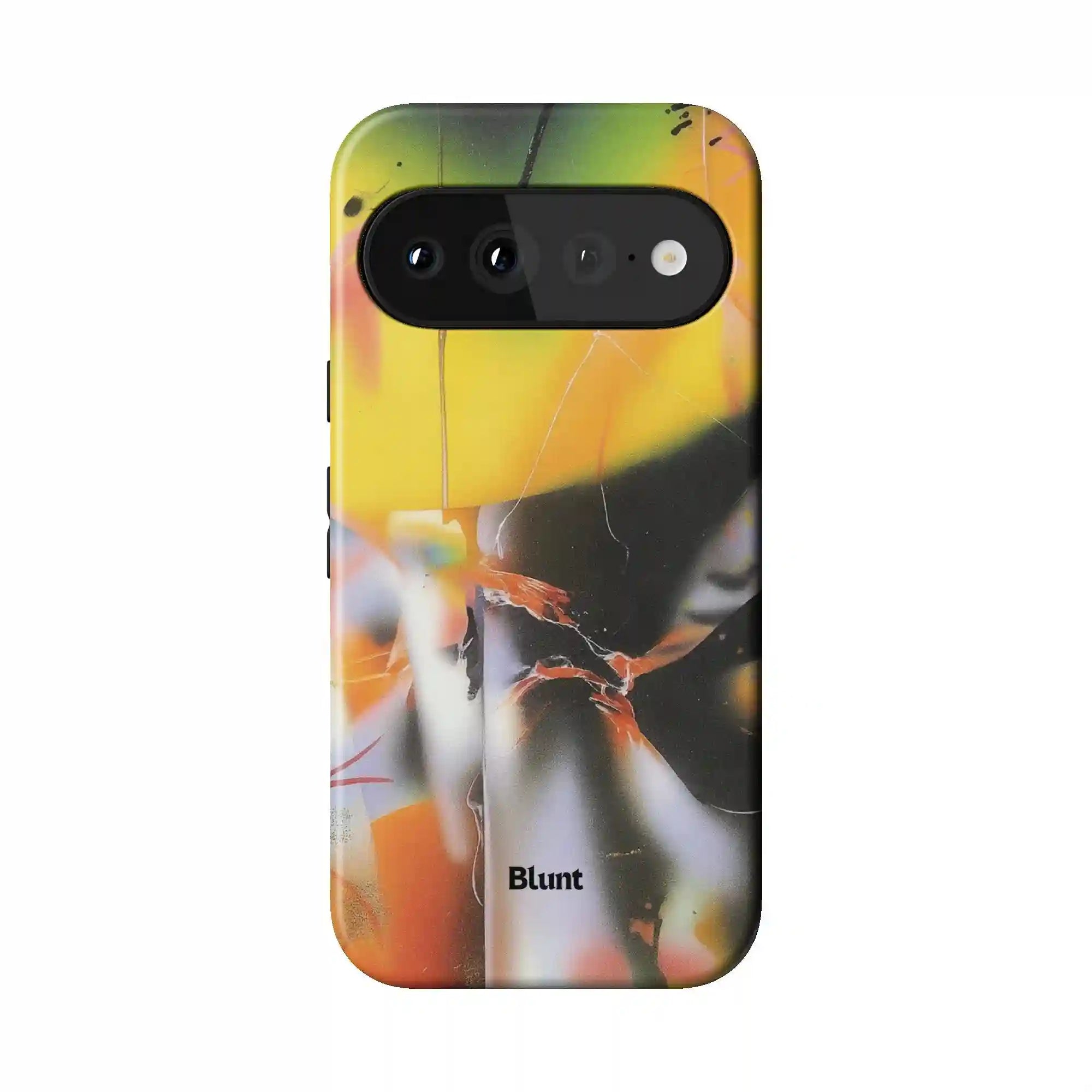 bluntcasesonline.com