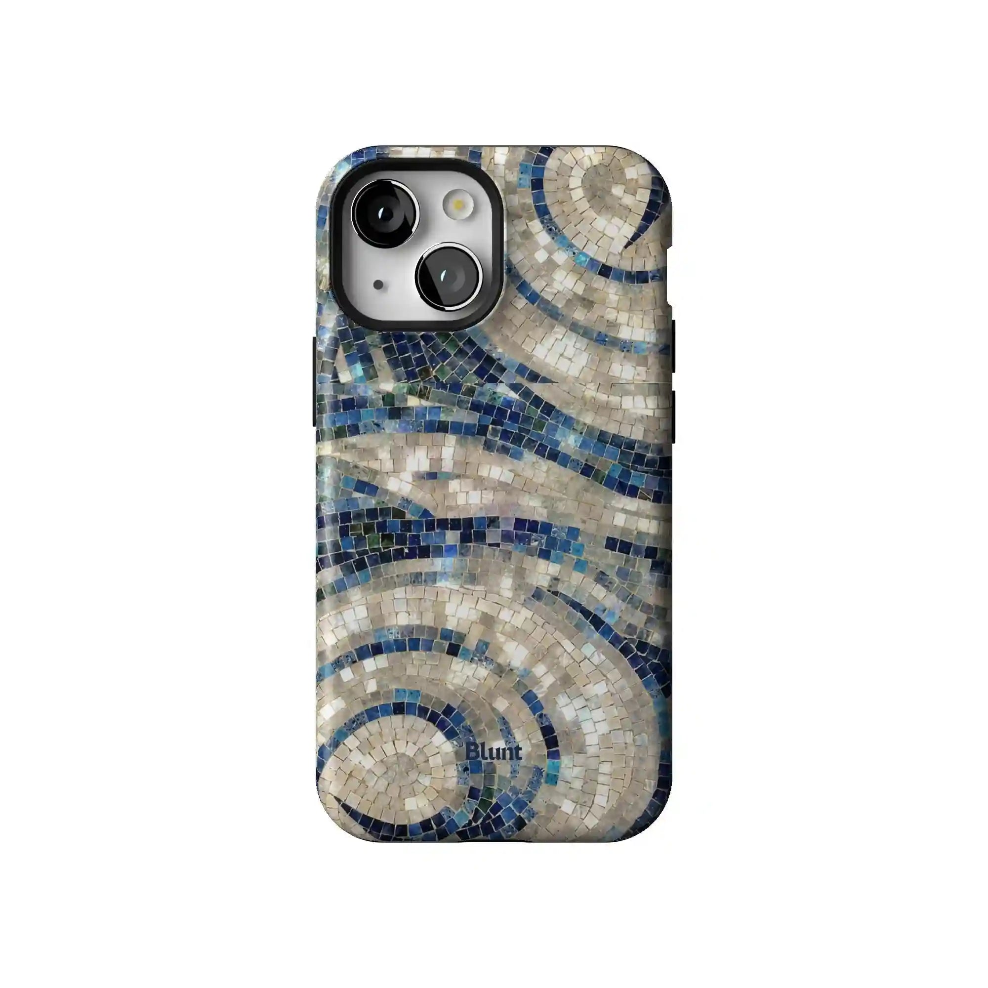 bluntcasesonline.com