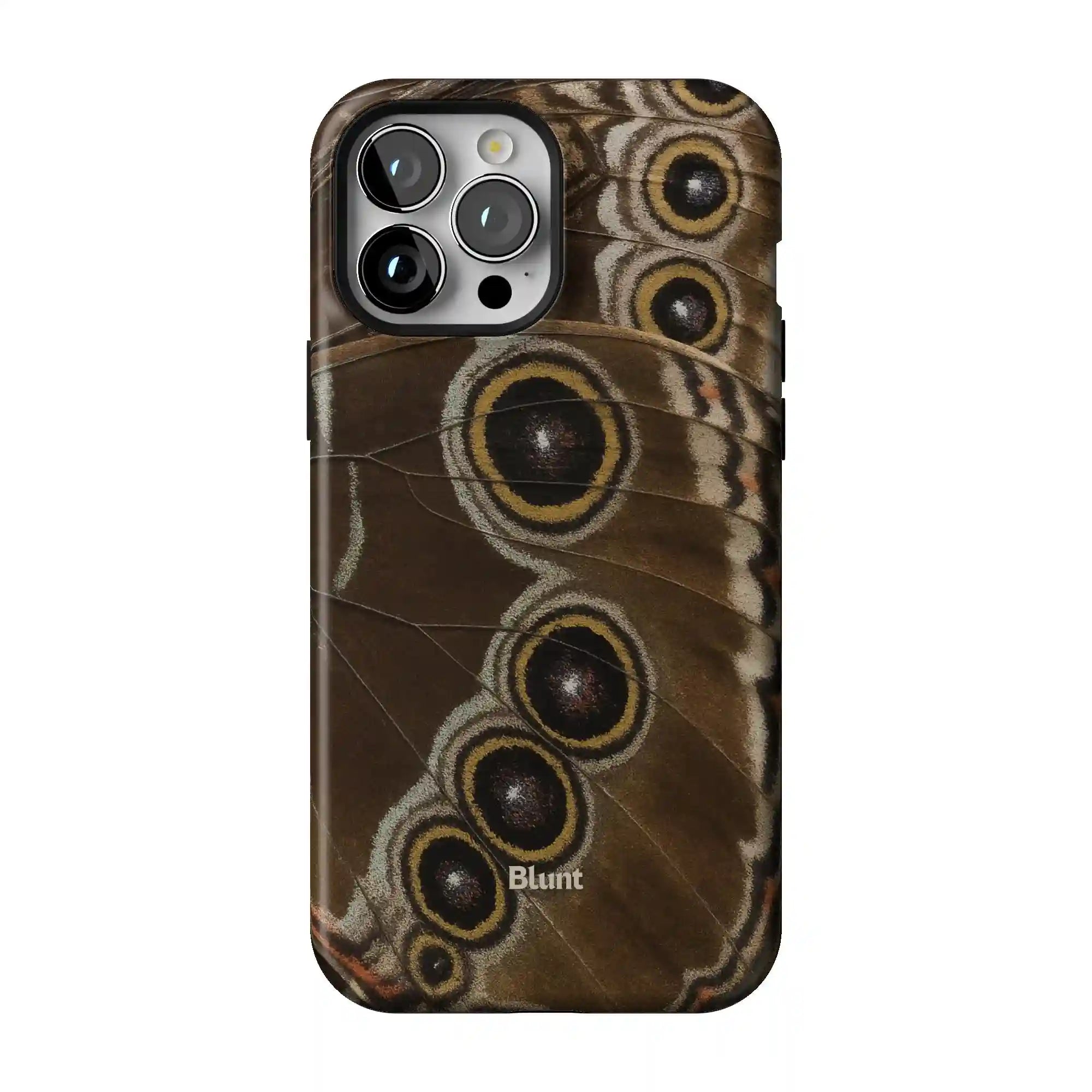 bluntcasesonline.com