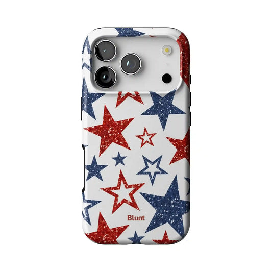State Fair iPhone Case