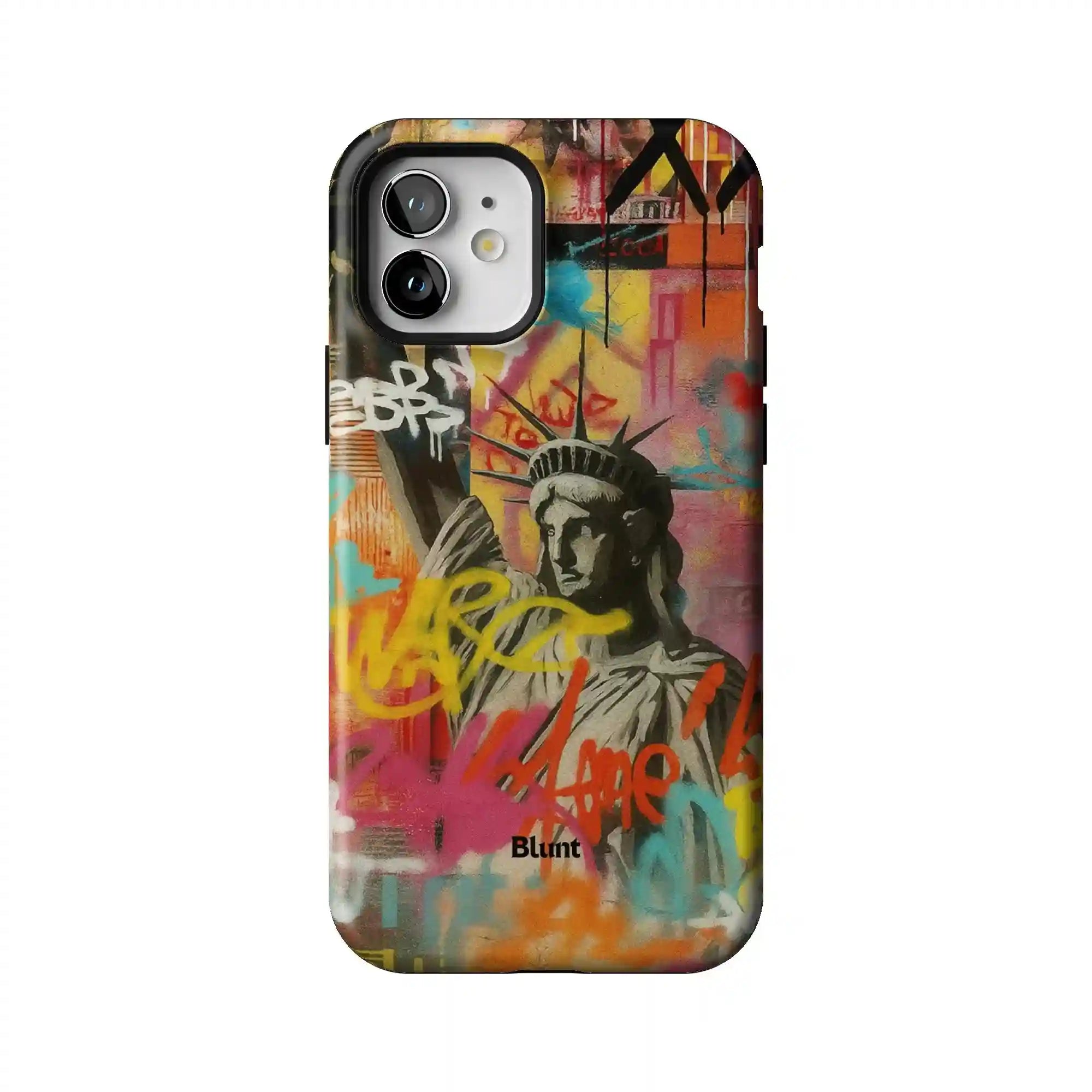 bluntcasesonline.com
