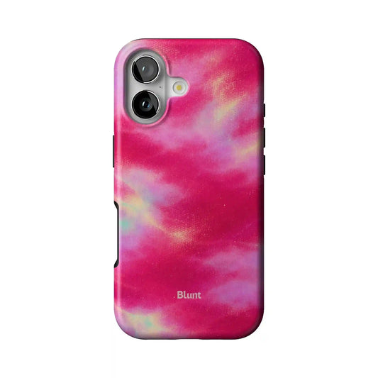 Veyla iPhone Case