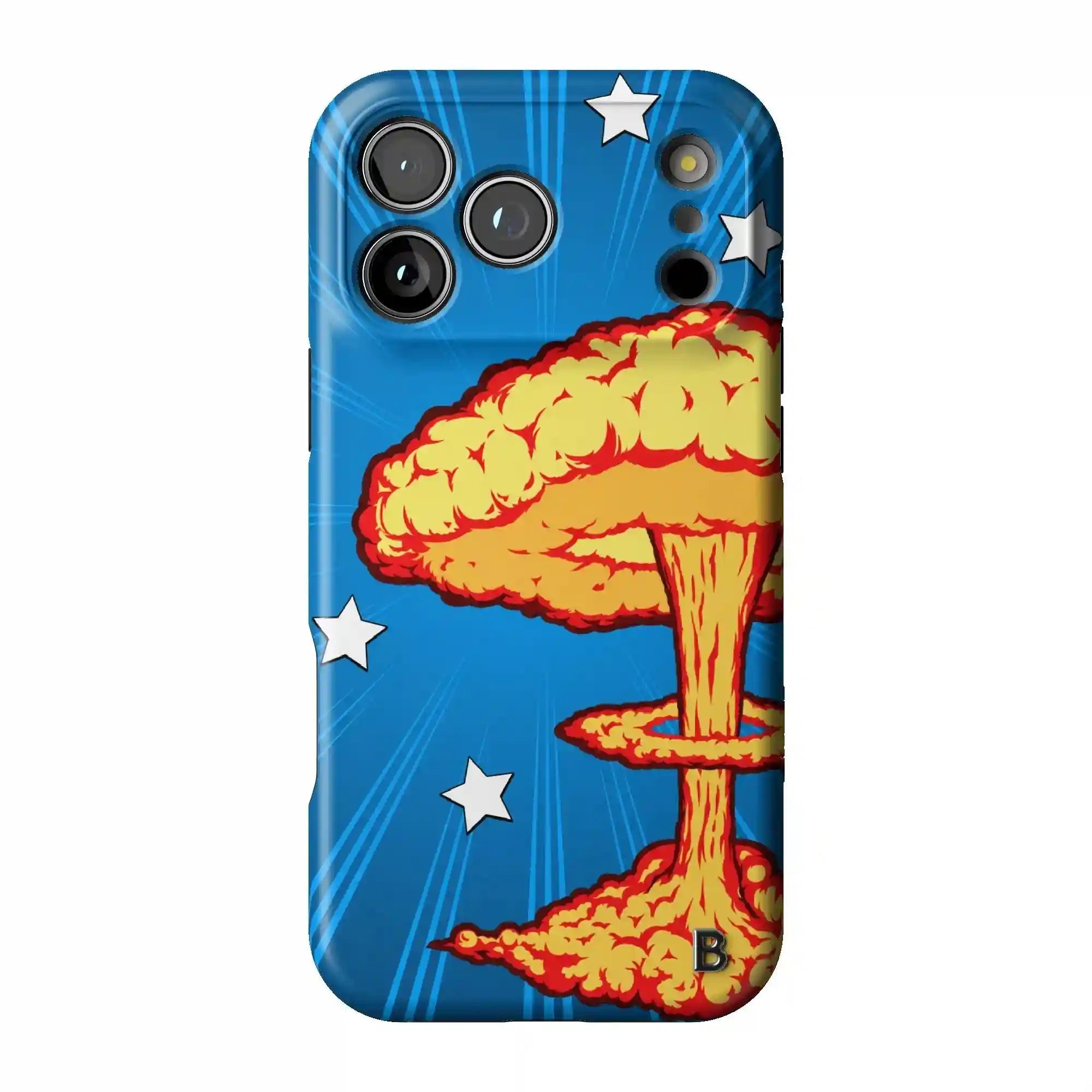 bluntcasesonline.com