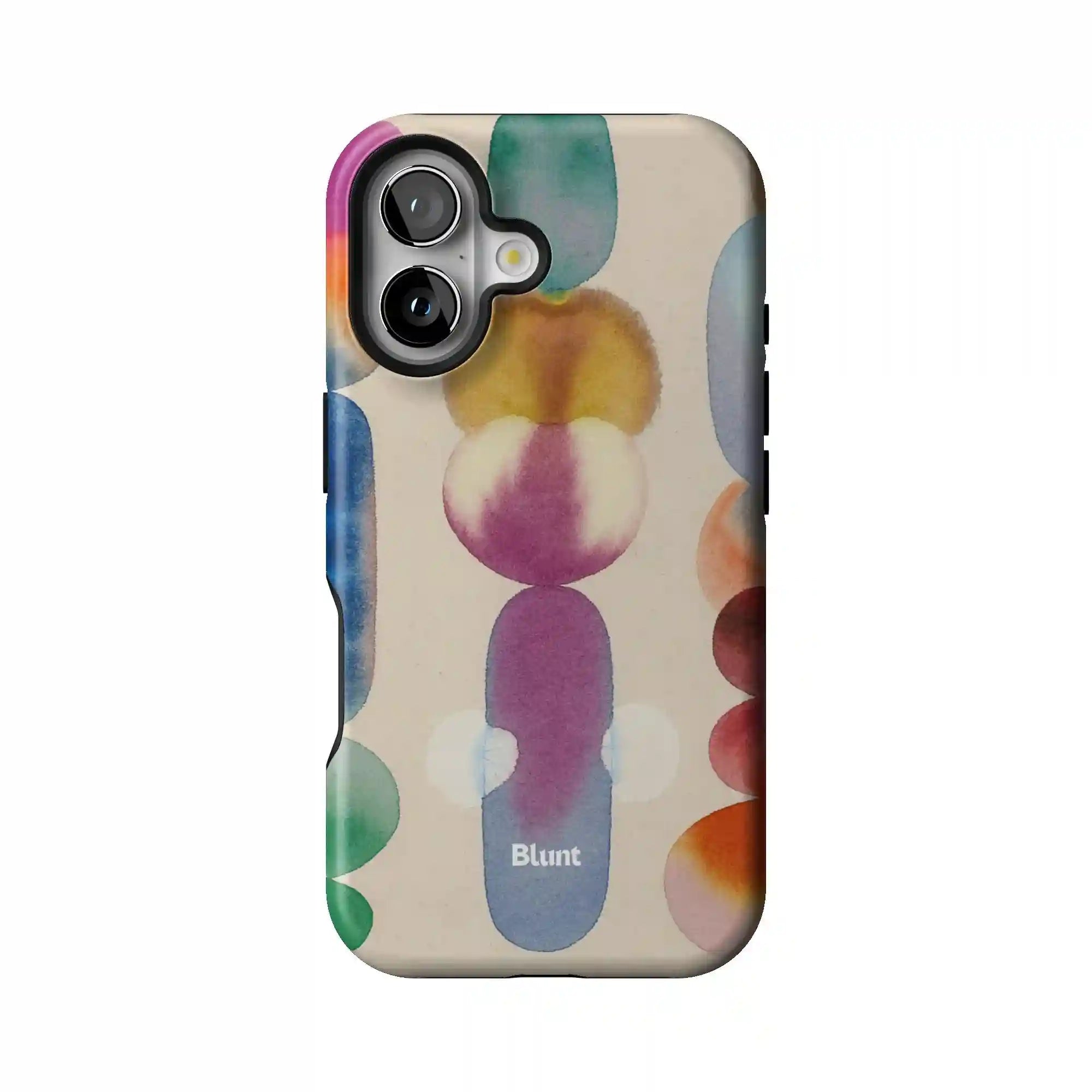 bluntcasesonline.com