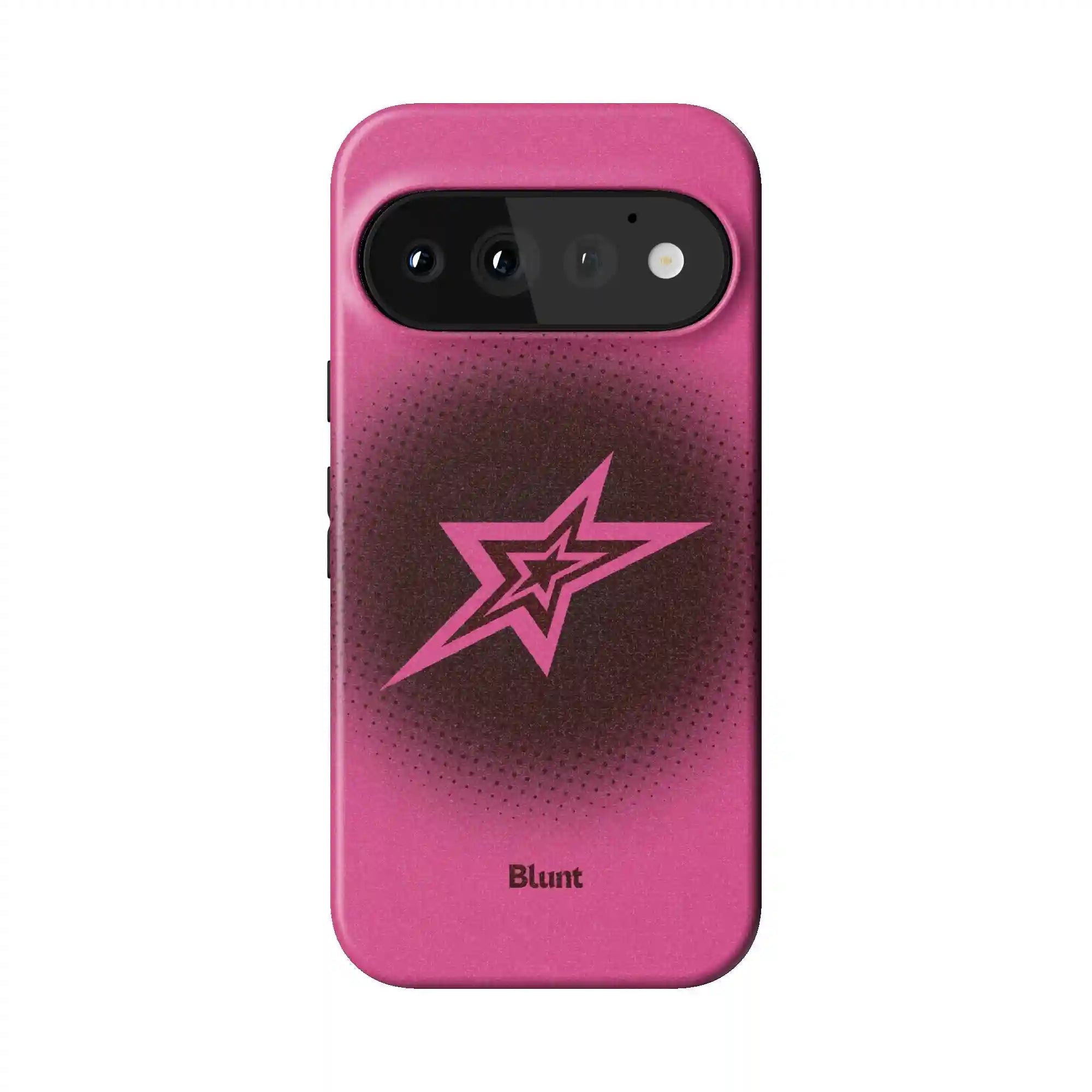 bluntcasesonline.com