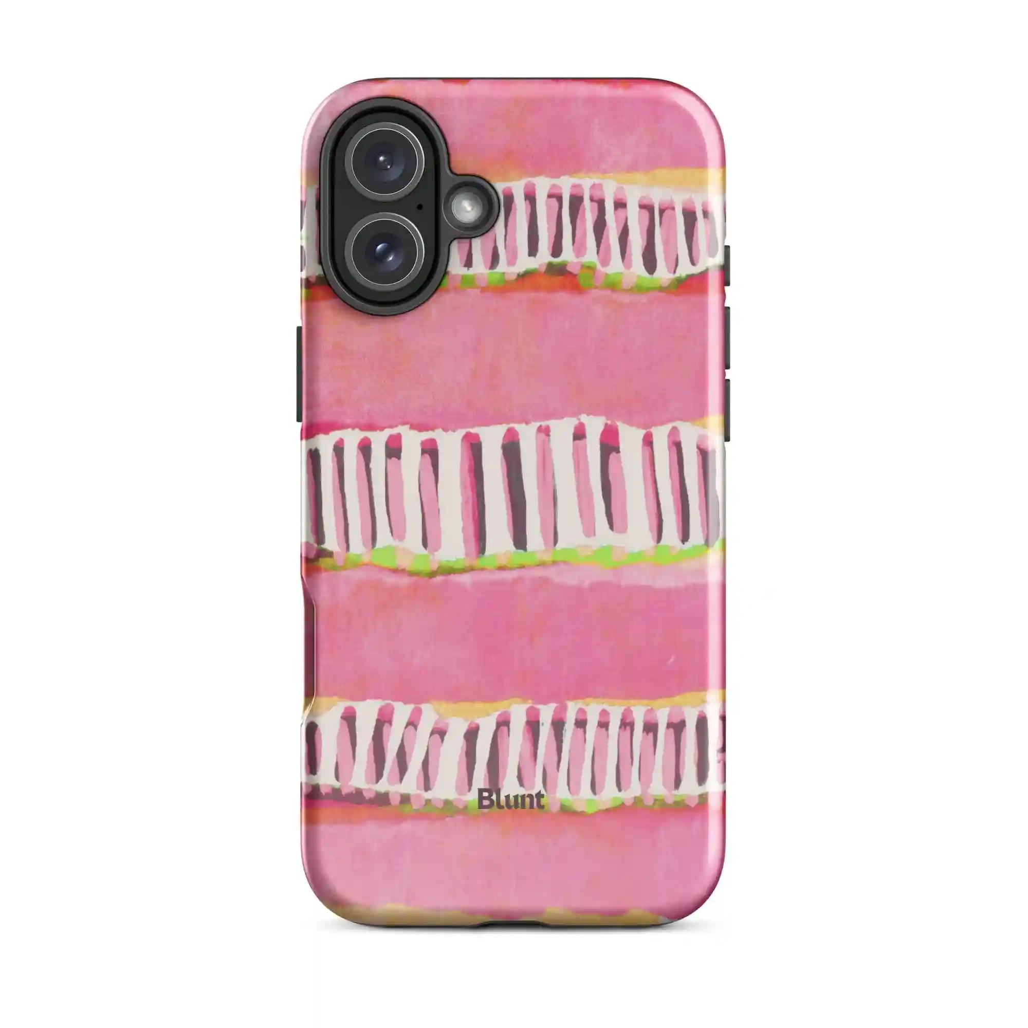 bluntcasesonline.com