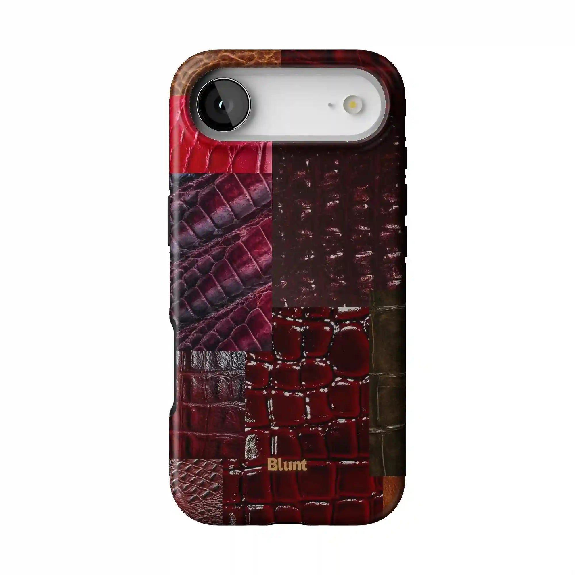 bluntcasesonline.com