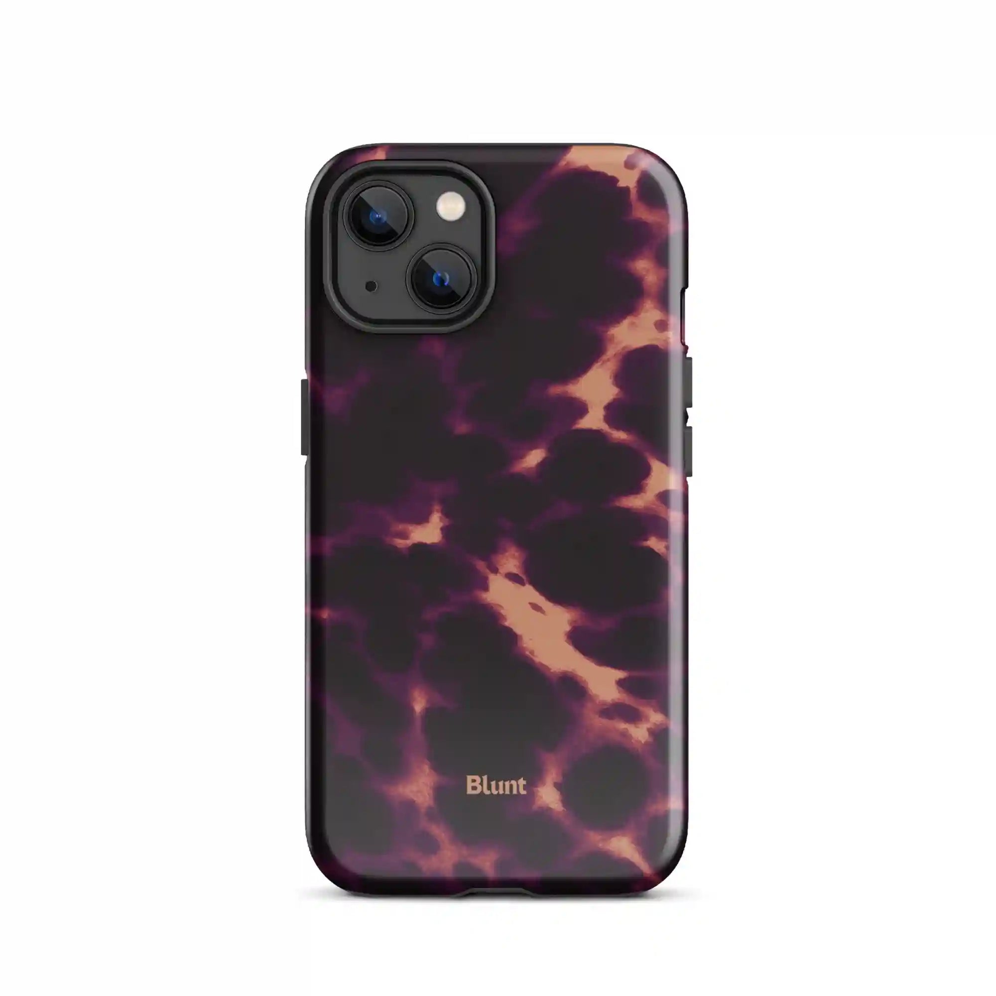 bluntcasesonline.com