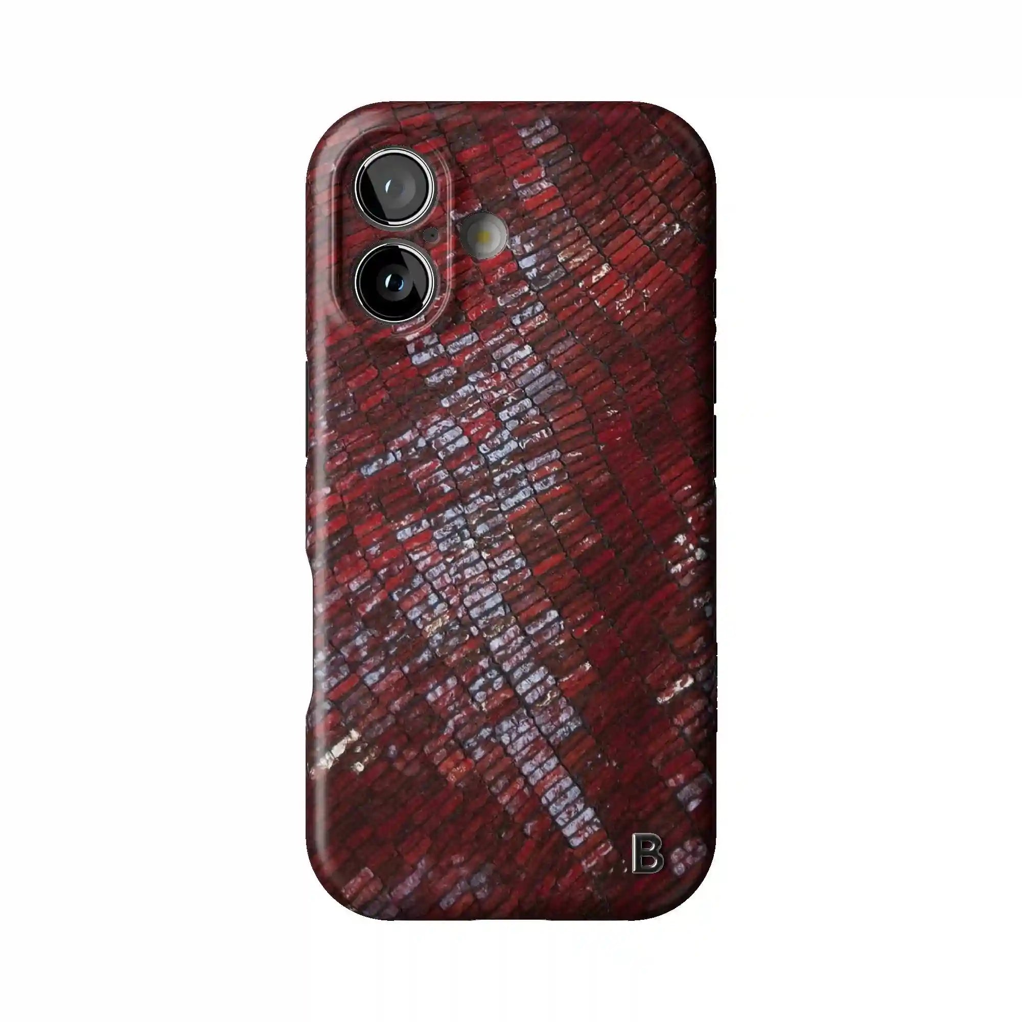 bluntcasesonline.com