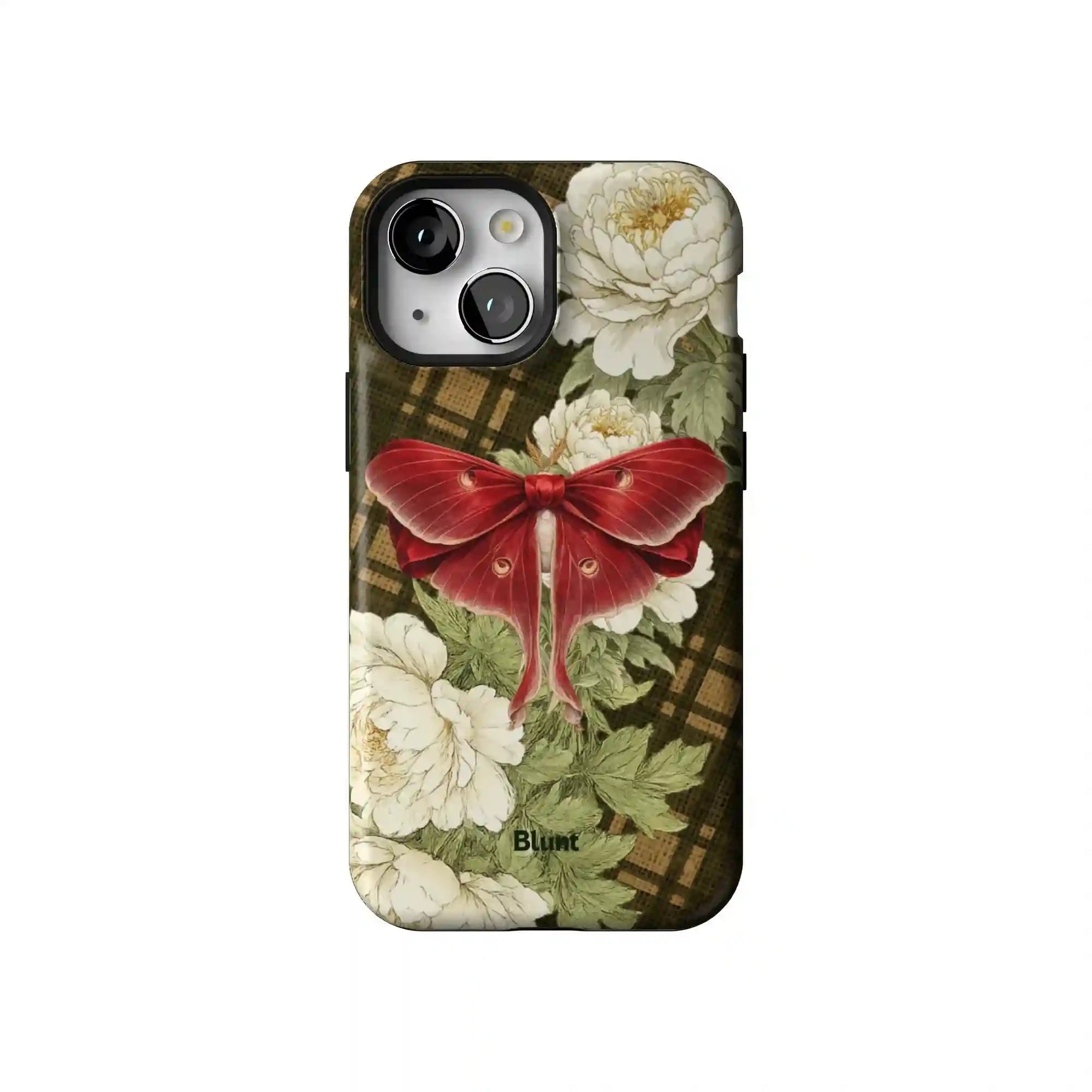 bluntcasesonline.com