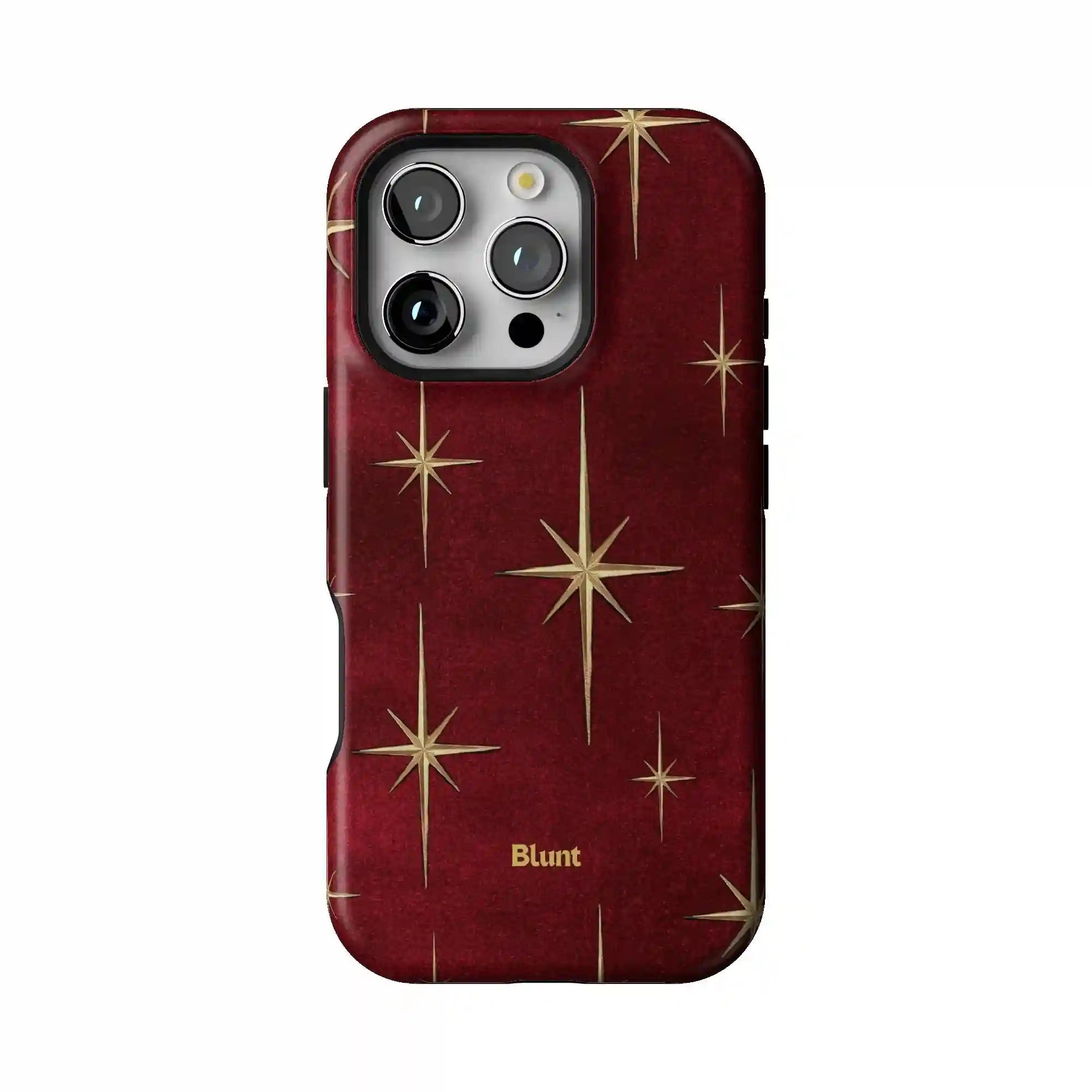 bluntcasesonline.com