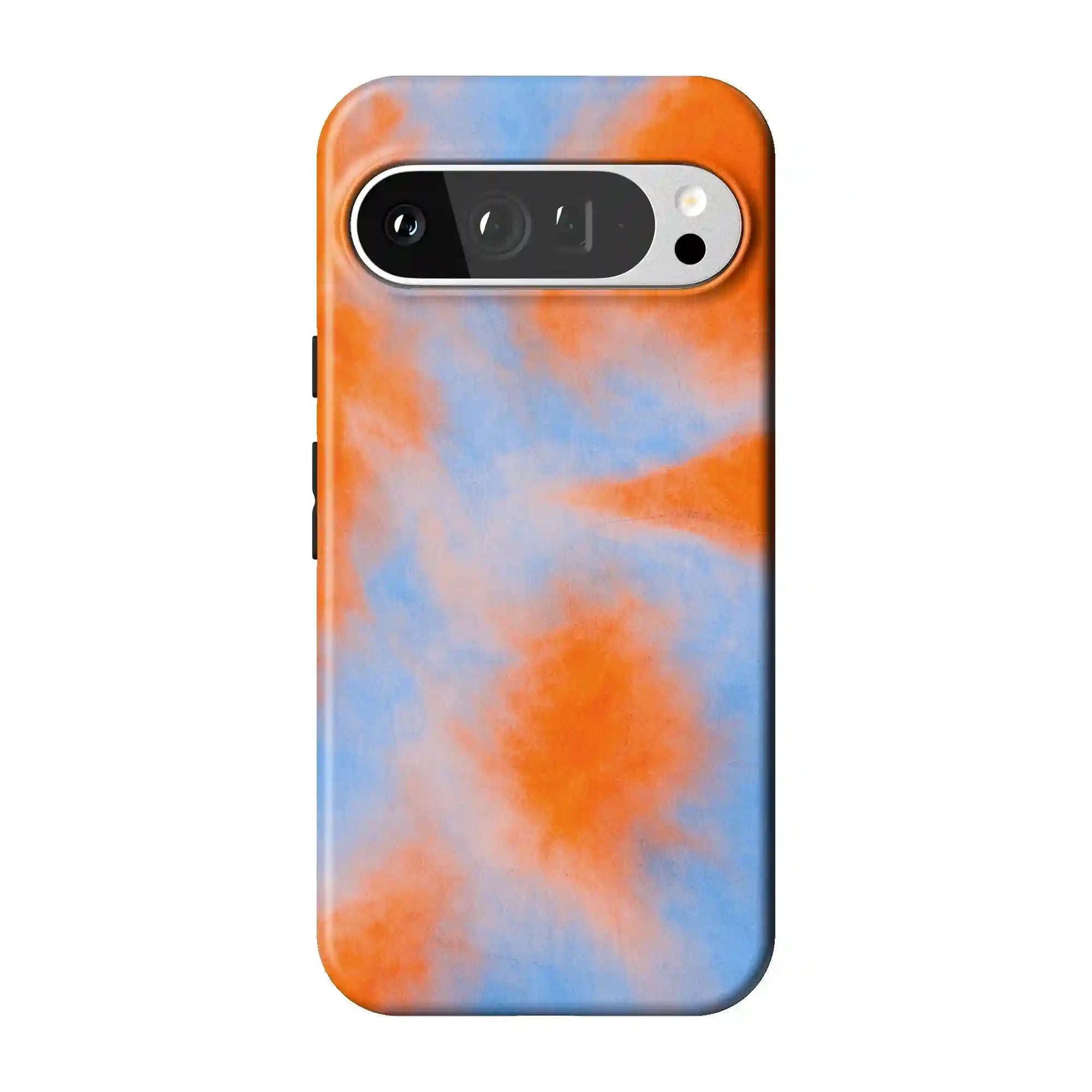 bluntcasesonline.com
