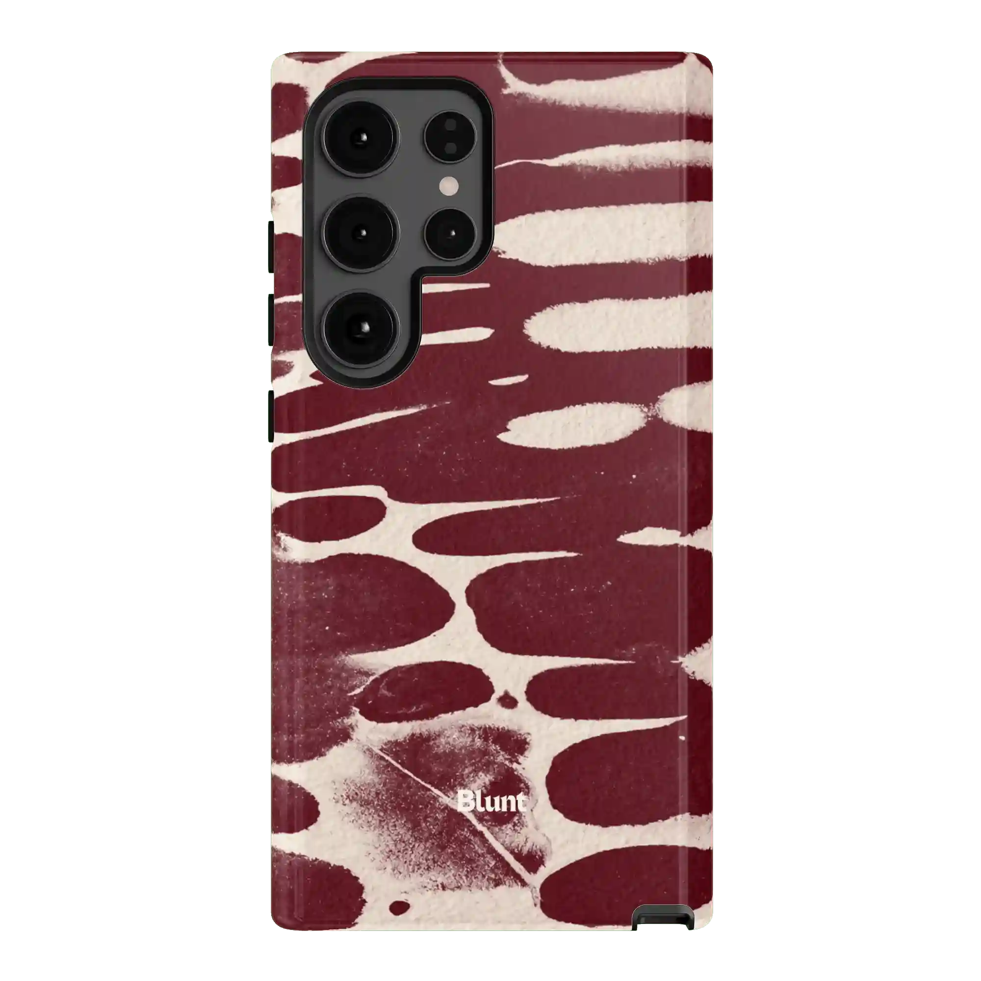 bluntcasesonline.com