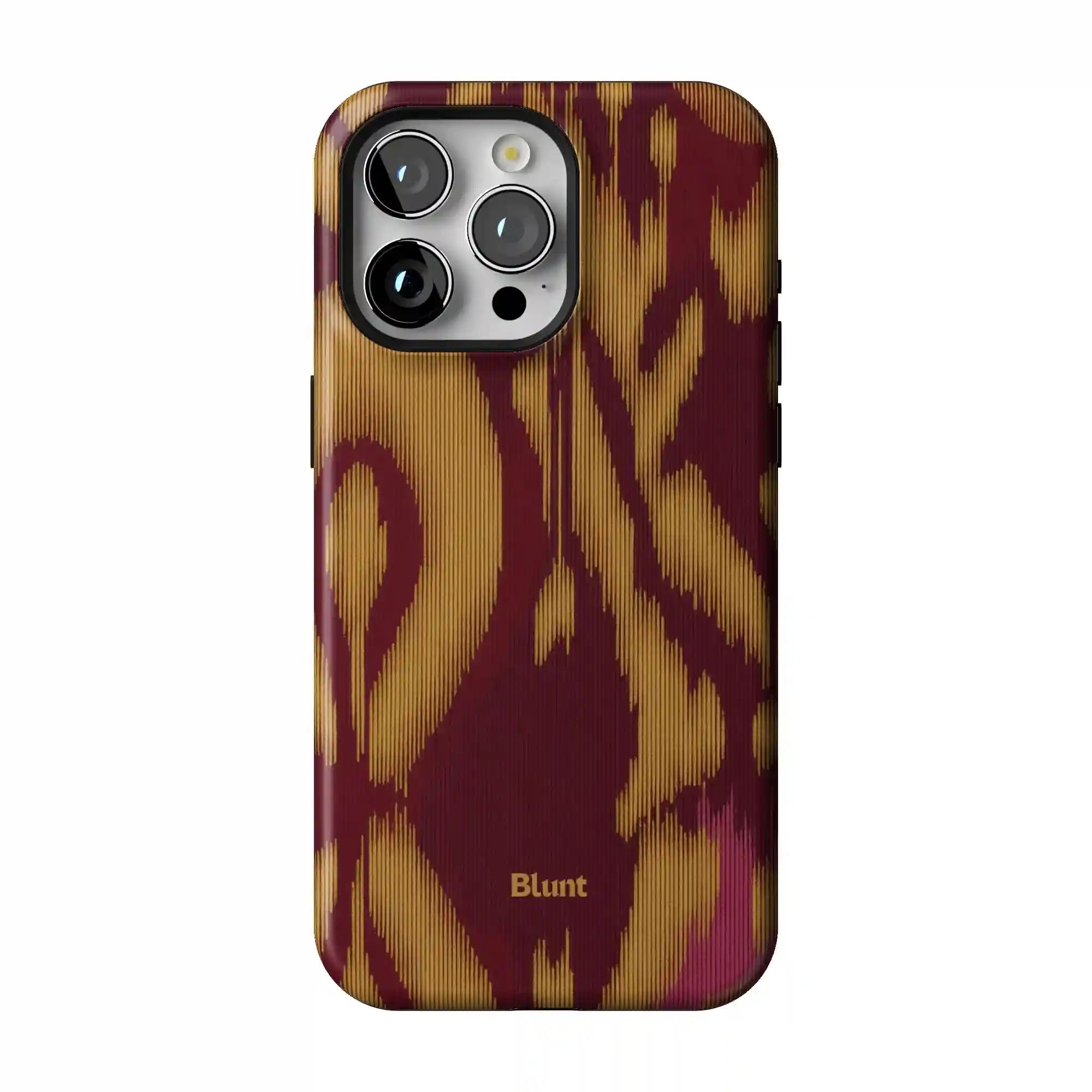 bluntcasesonline.com