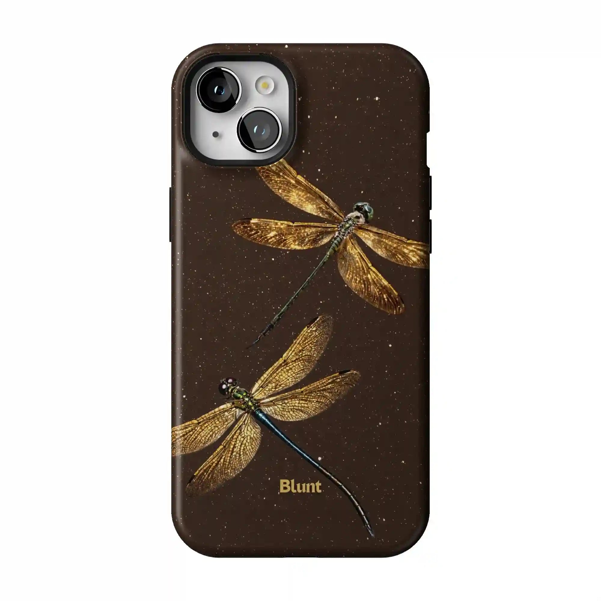 bluntcasesonline.com