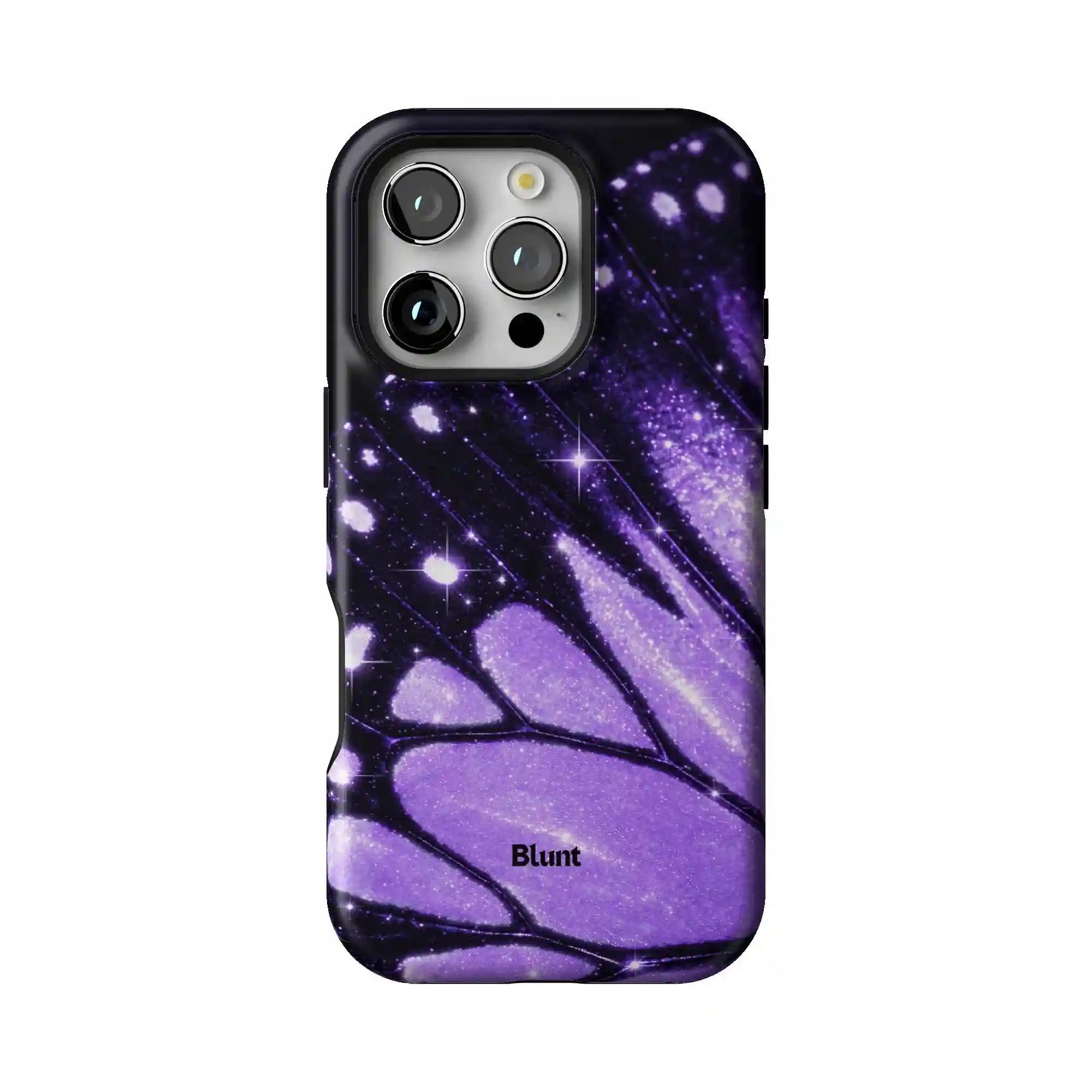 bluntcasesonline.com