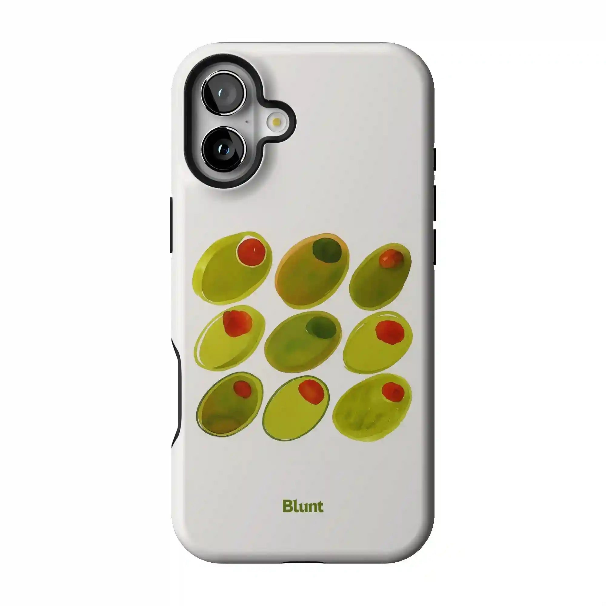 bluntcasesonline.com