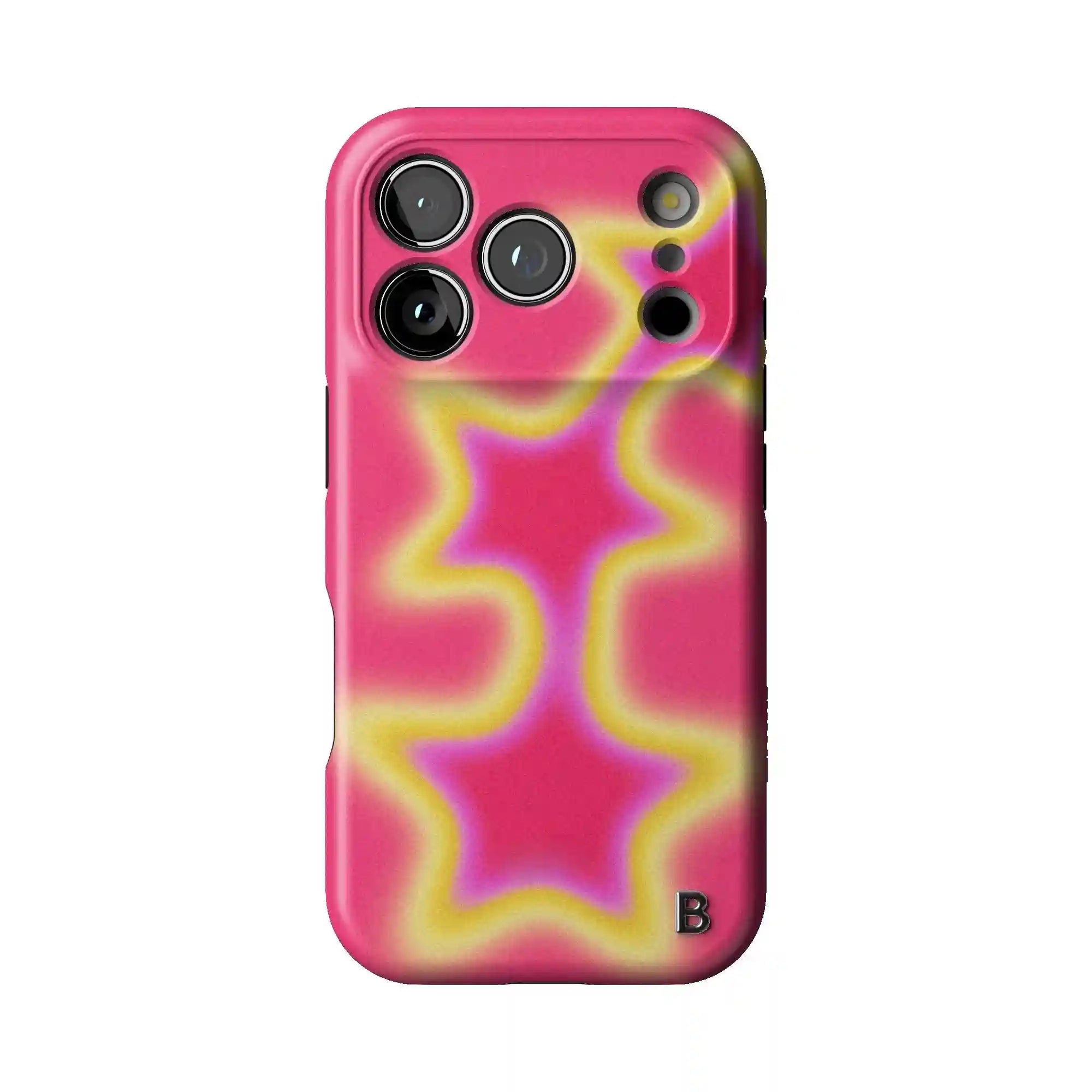 bluntcasesonline.com