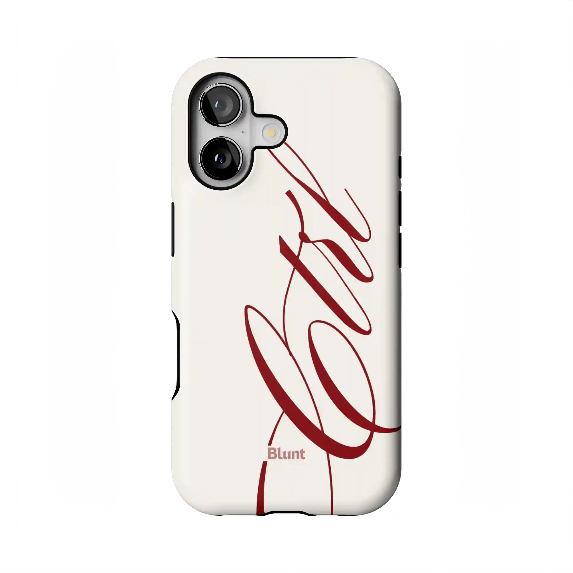 bluntcasesonline.com