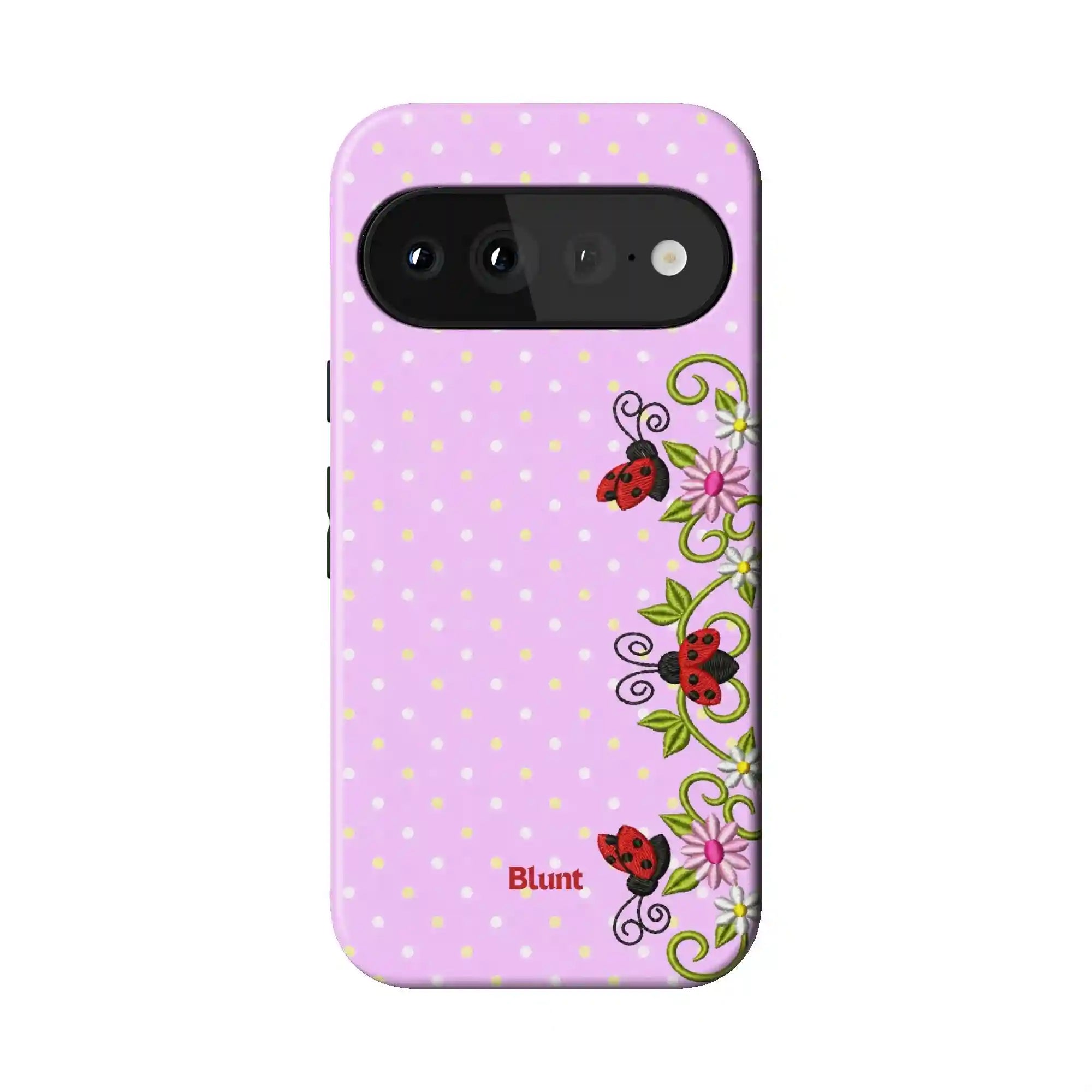 bluntcasesonline.com