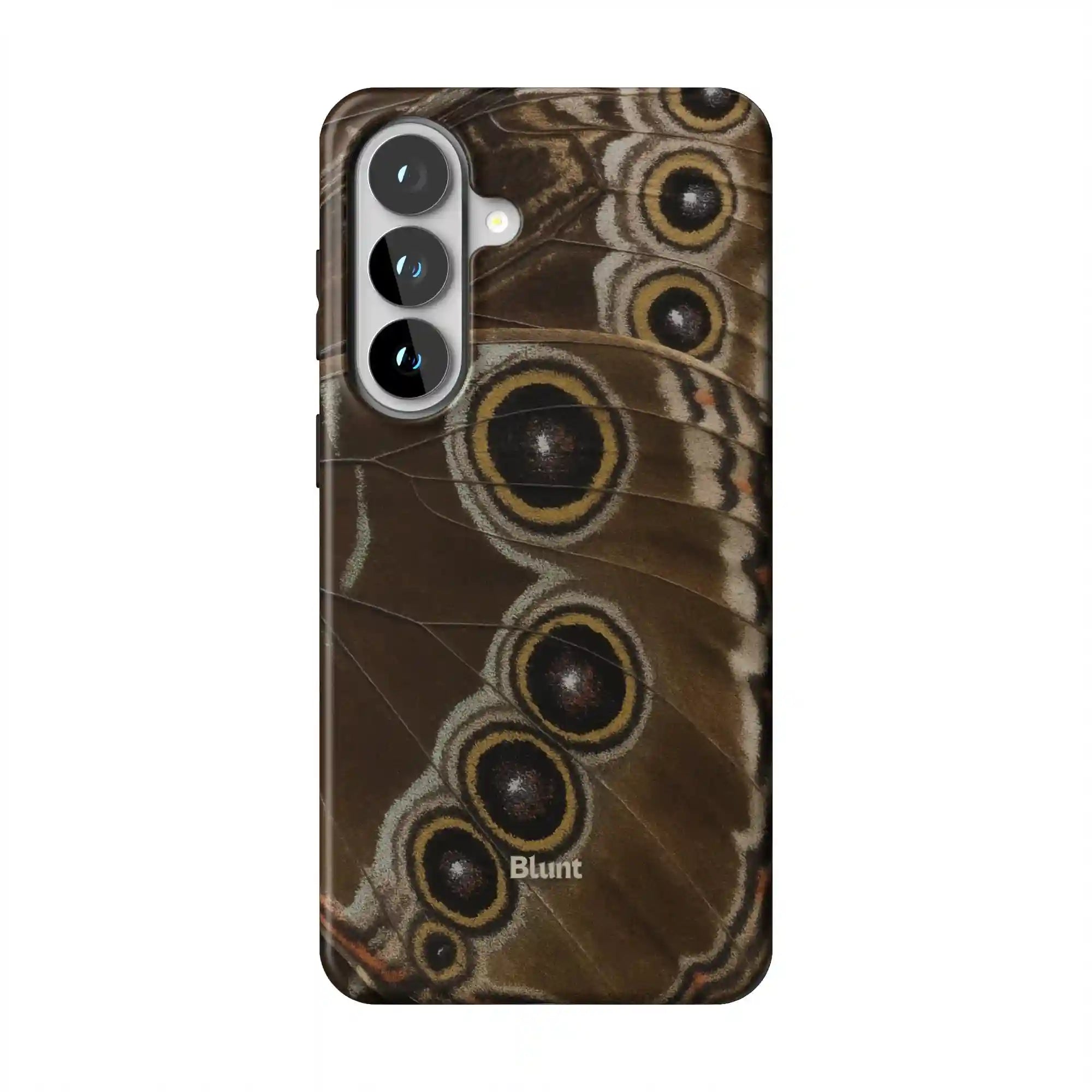 bluntcasesonline.com