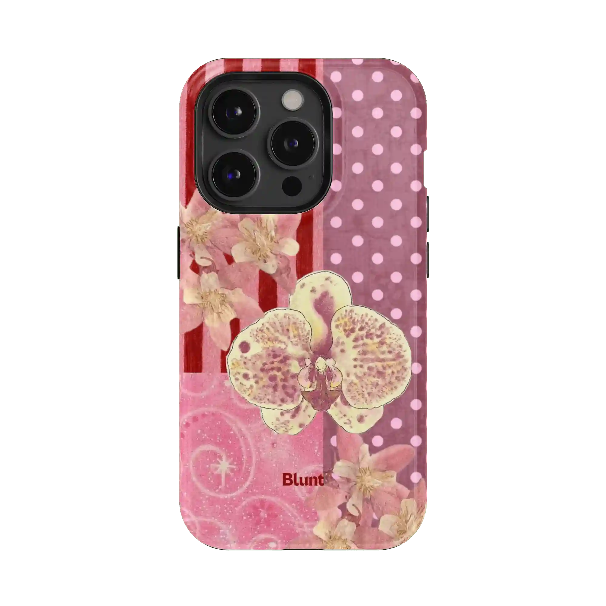 bluntcasesonline.com