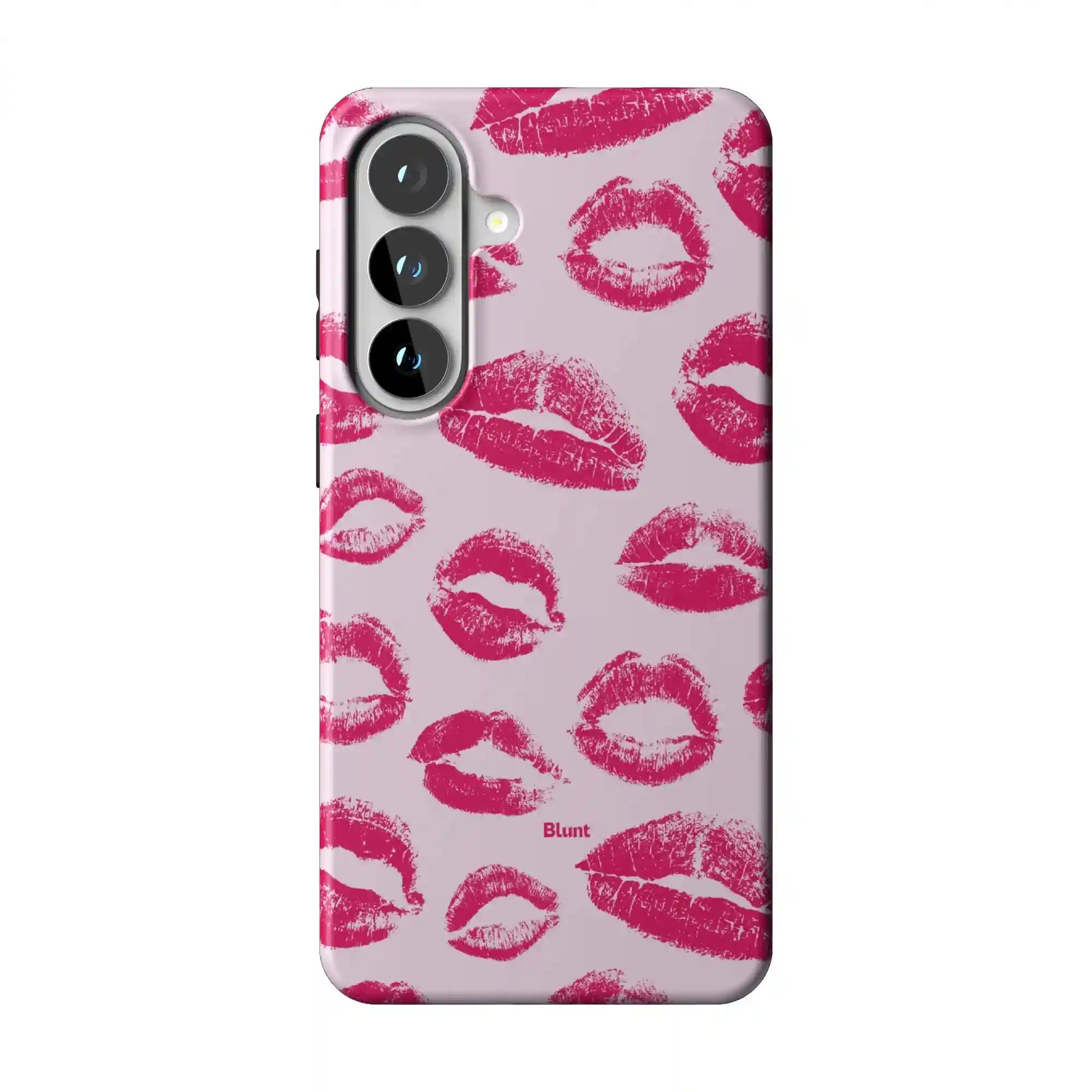 bluntcasesonline.com