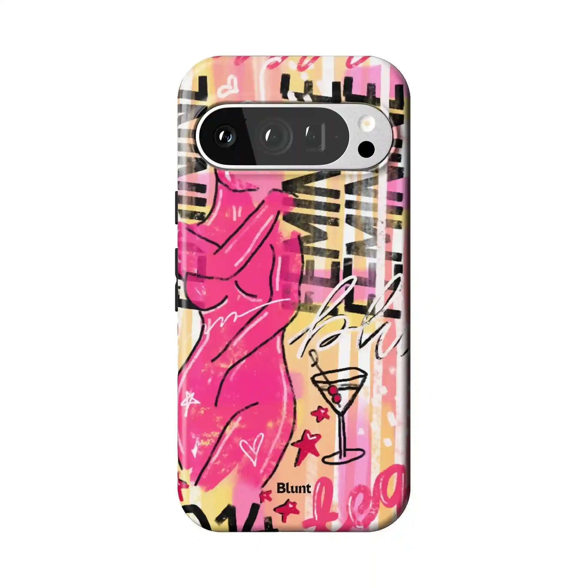bluntcasesonline.com