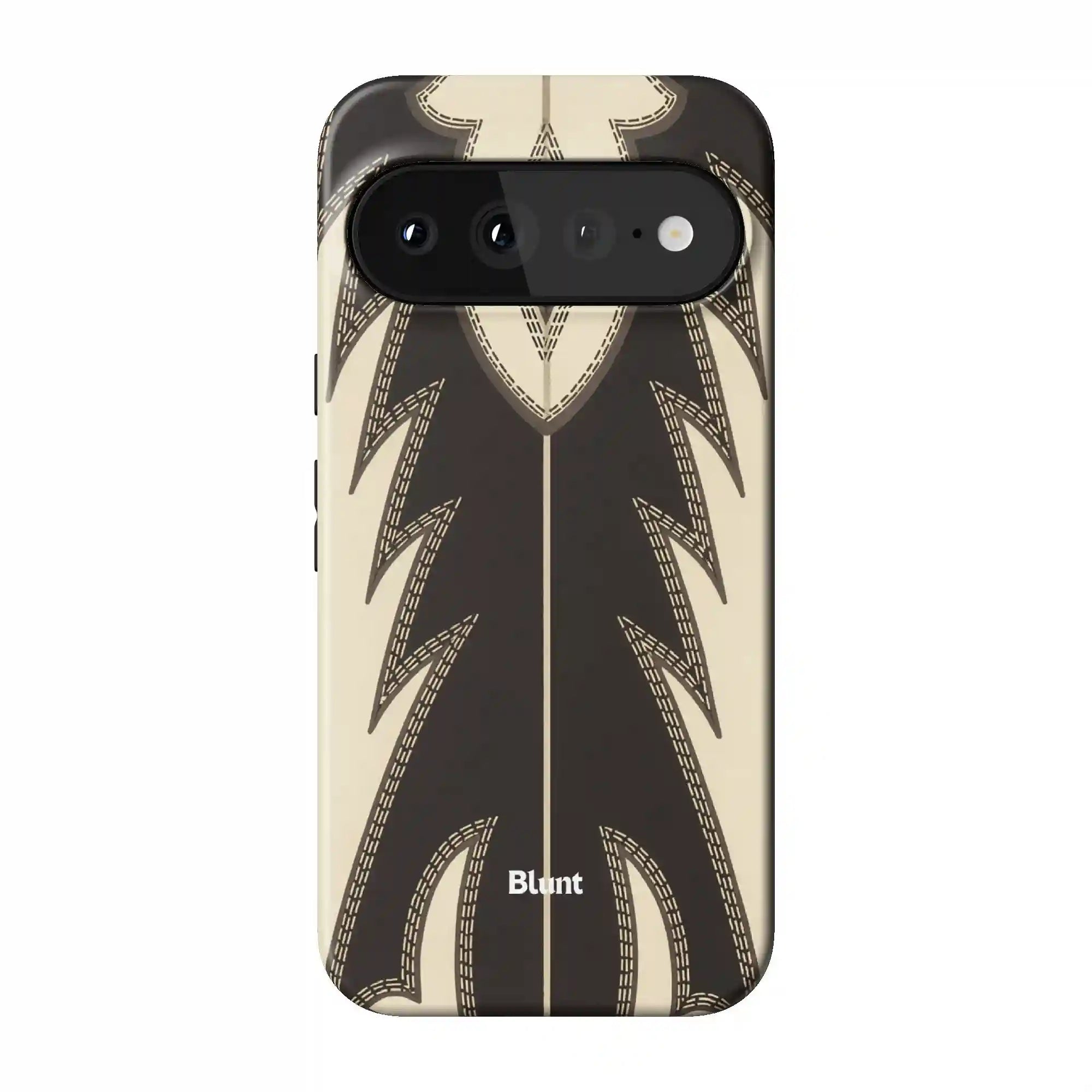 bluntcasesonline.com