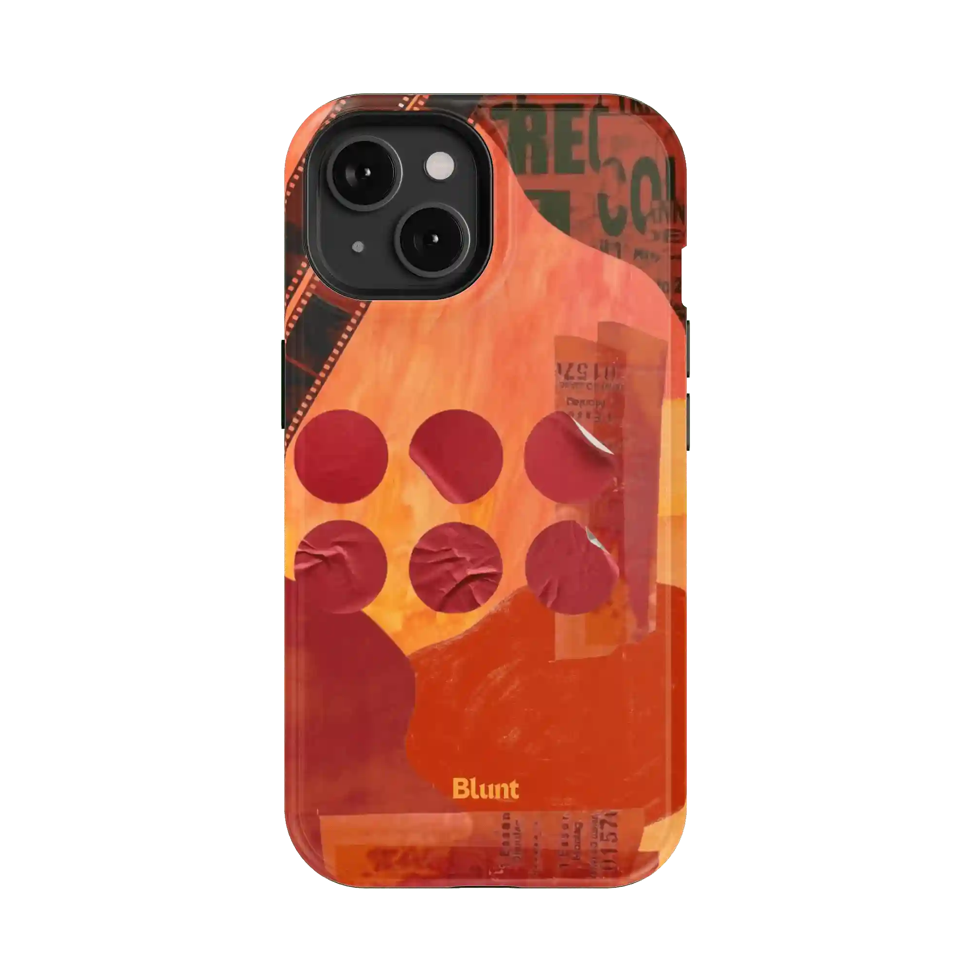 bluntcasesonline.com