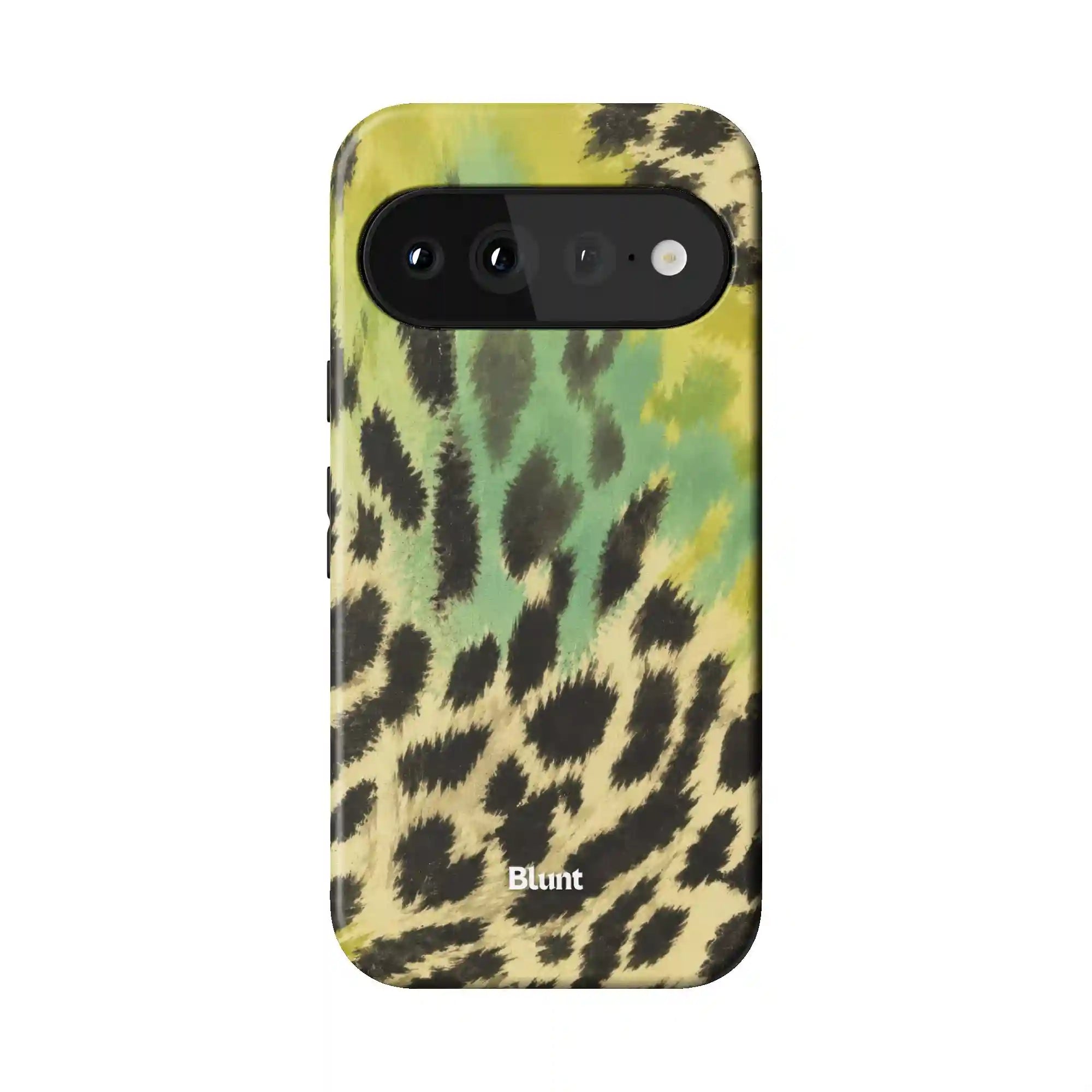 bluntcasesonline.com
