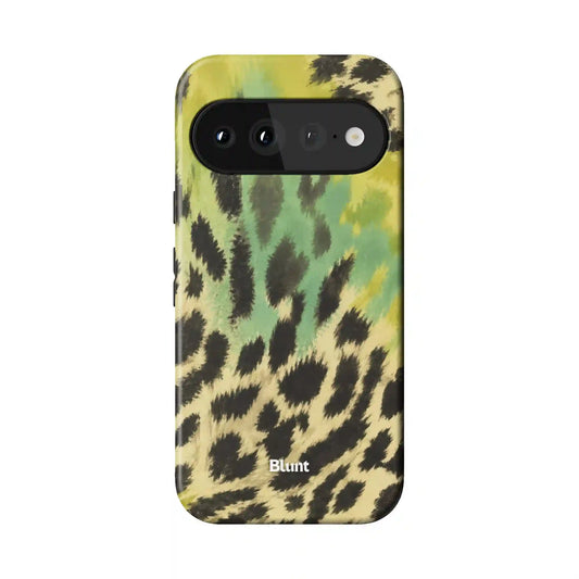 Fae Pixel Case