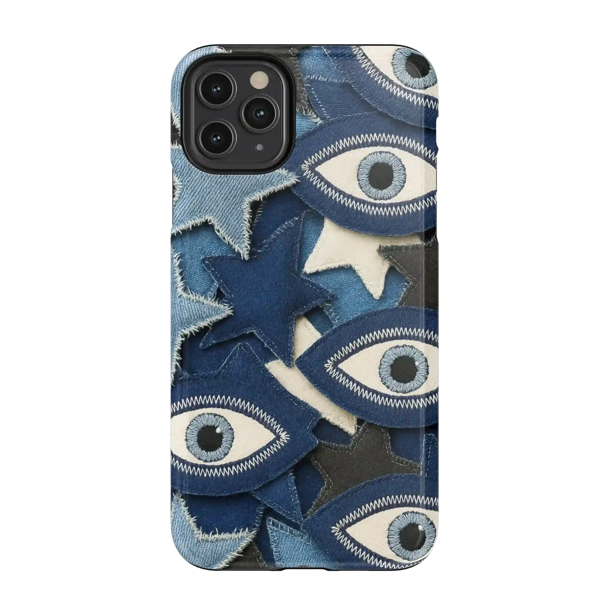 bluntcasesonline.com