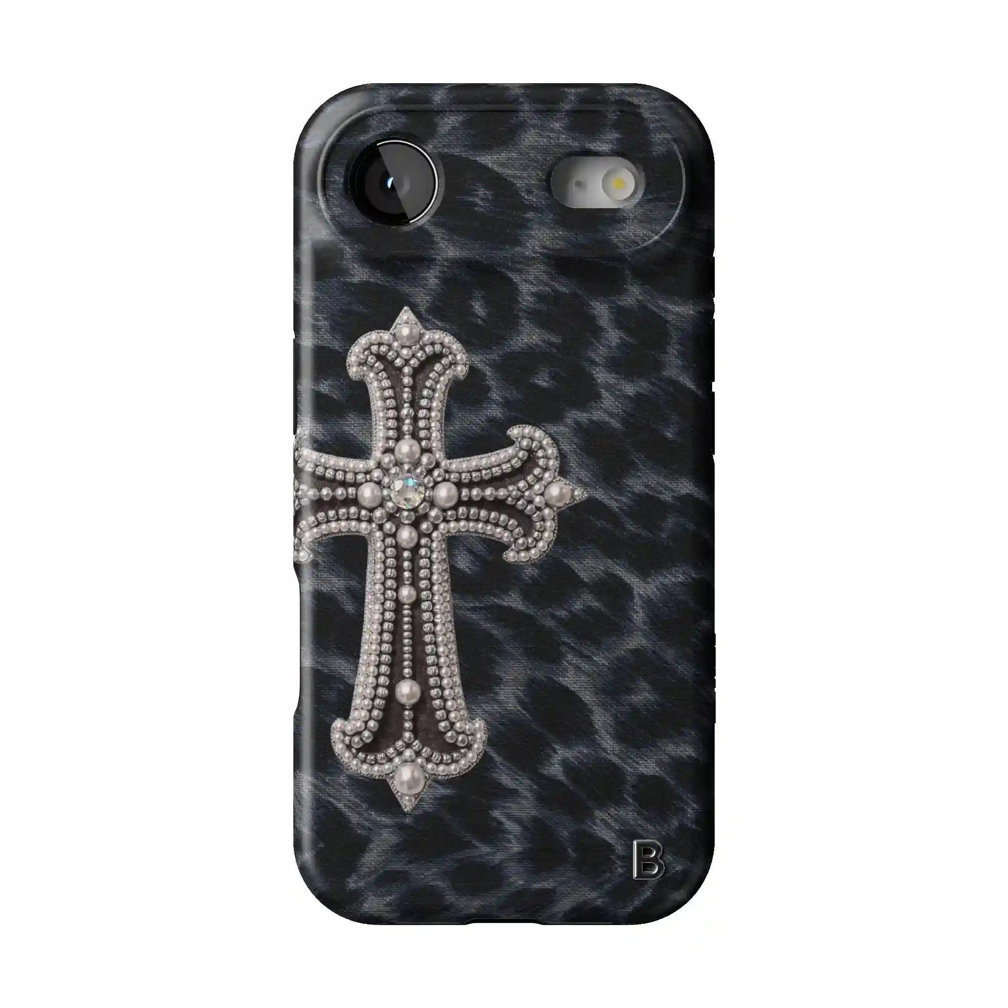 bluntcasesonline.com