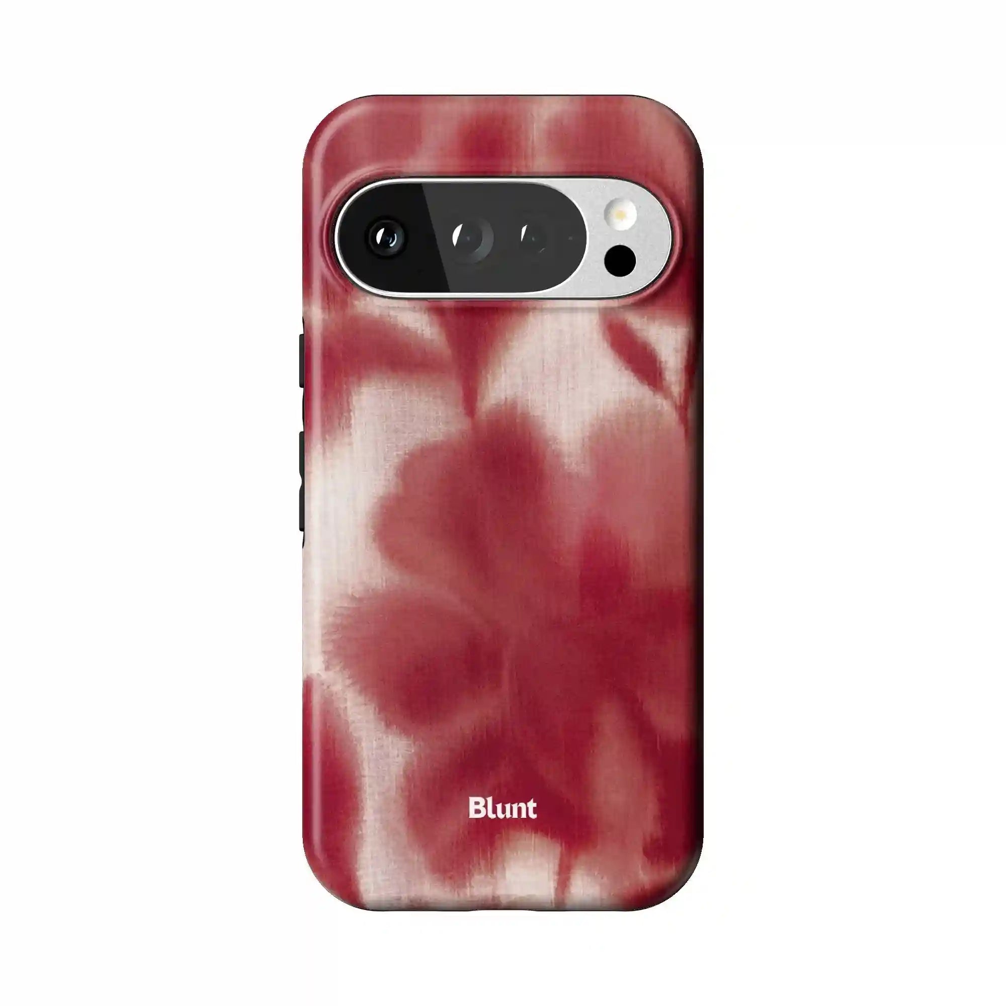 bluntcasesonline.com