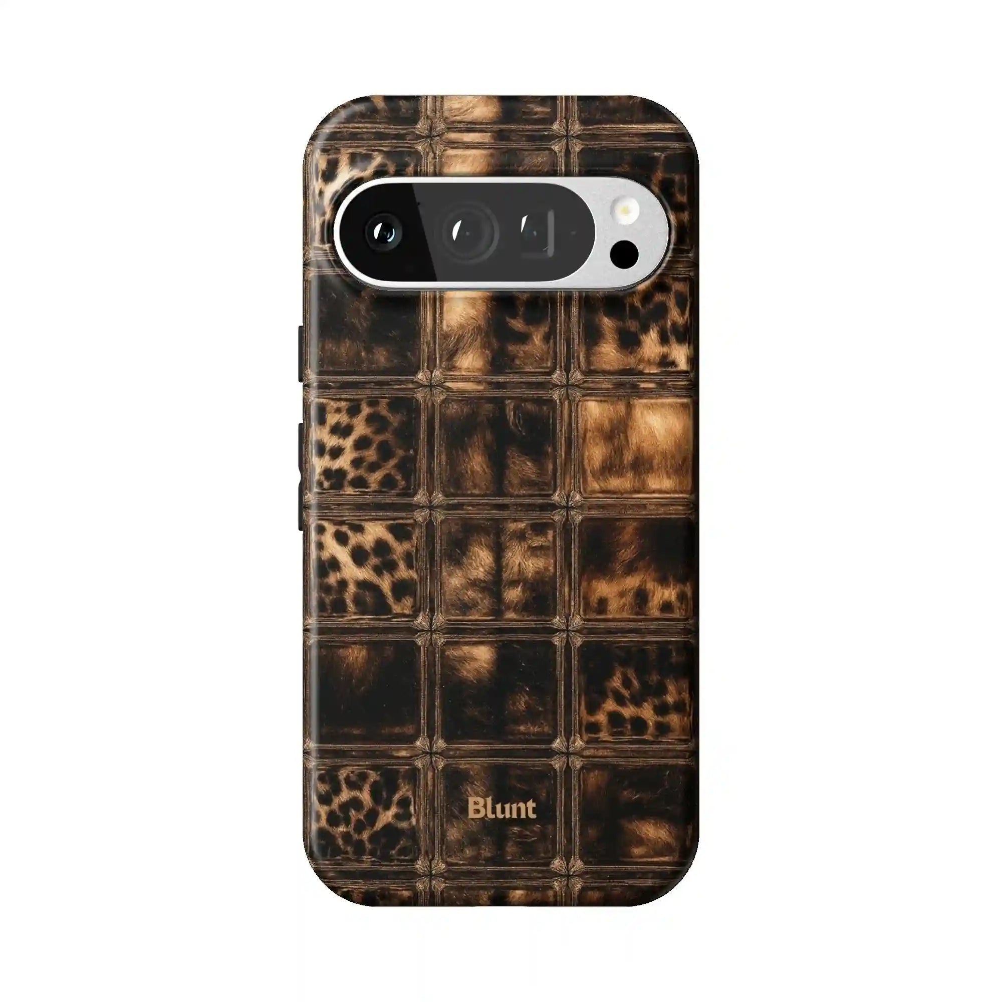bluntcasesonline.com