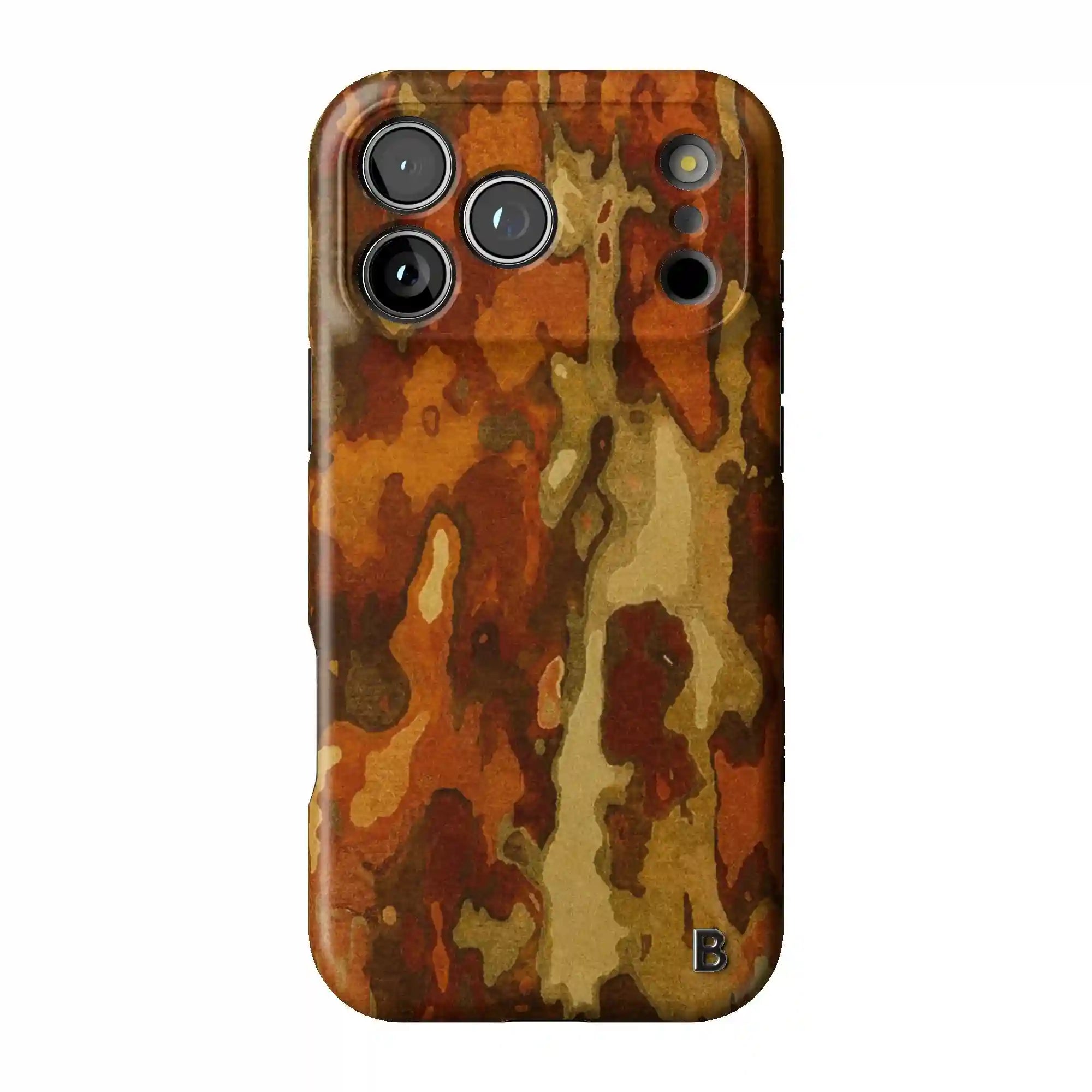 bluntcasesonline.com