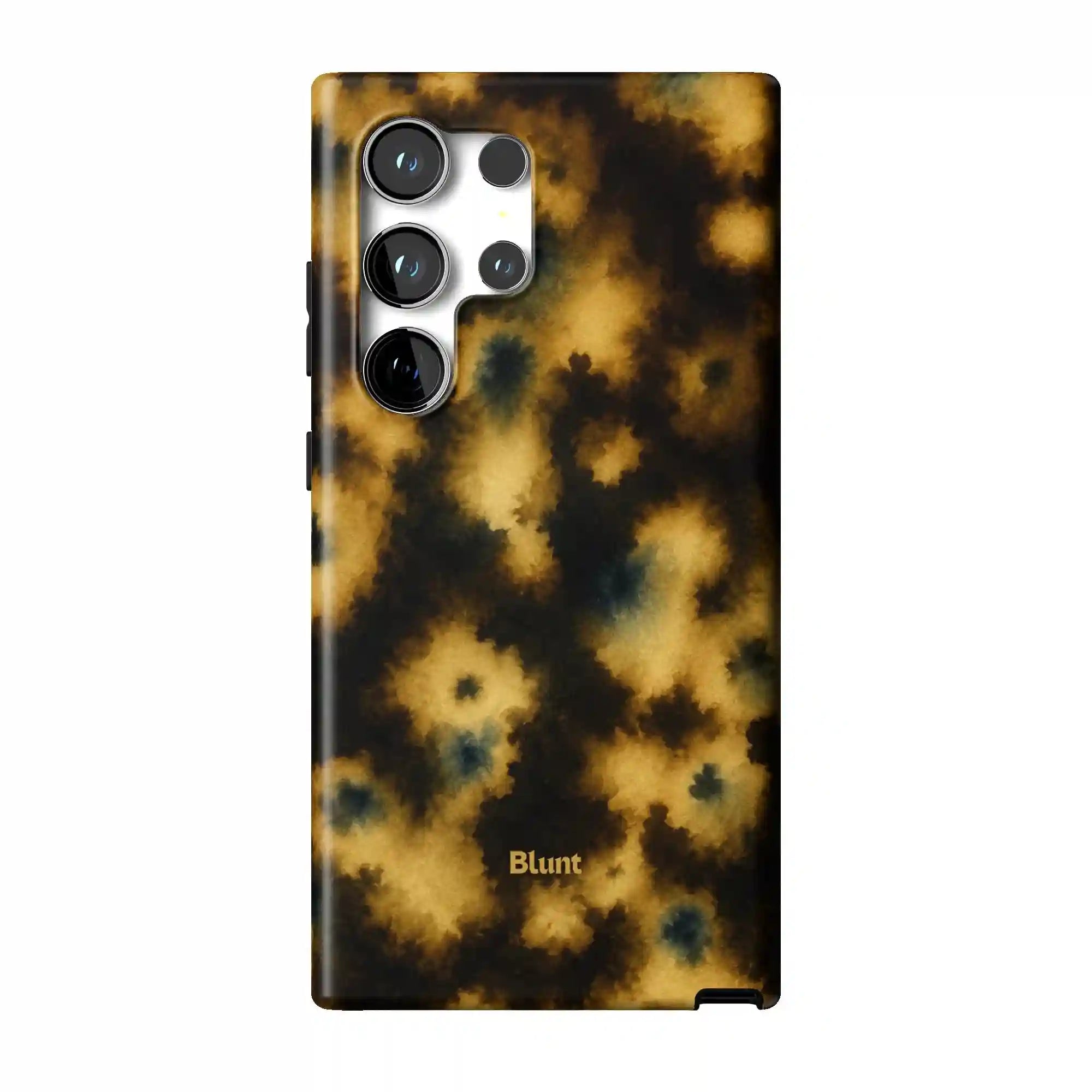 bluntcasesonline.com