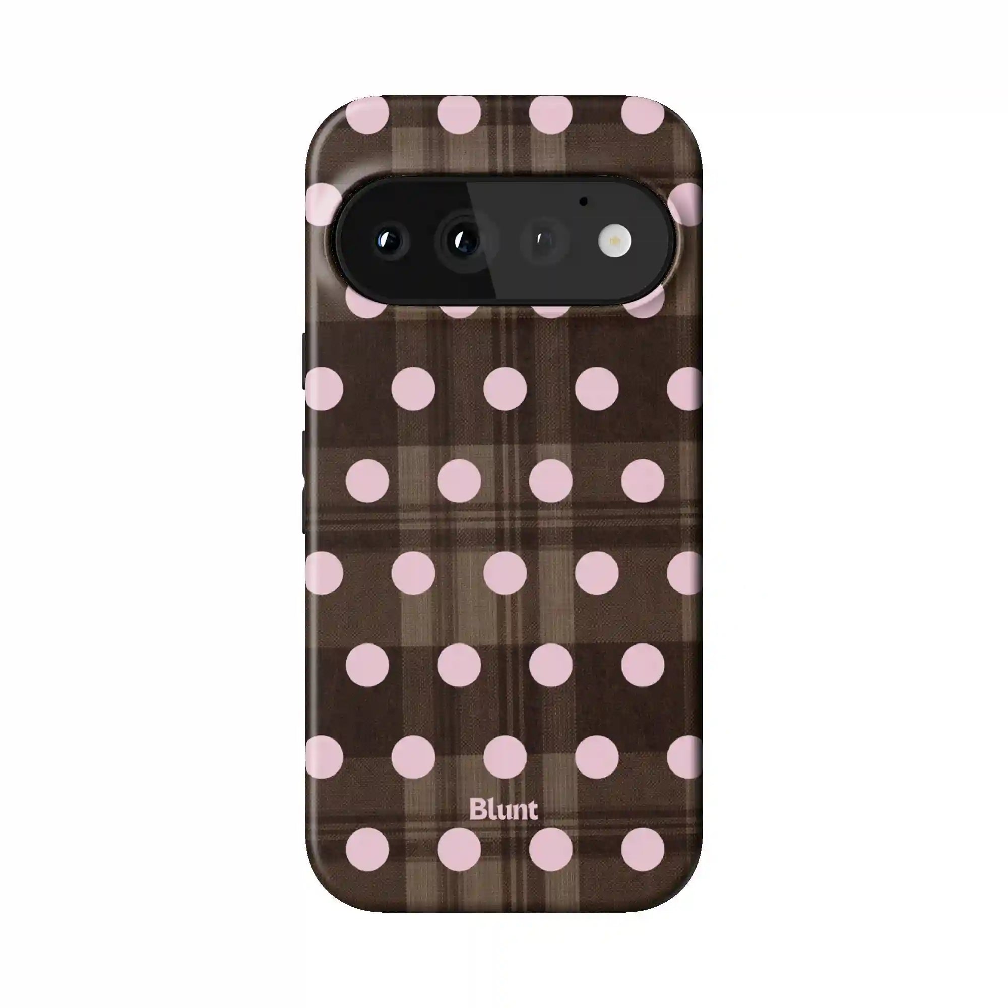 bluntcasesonline.com