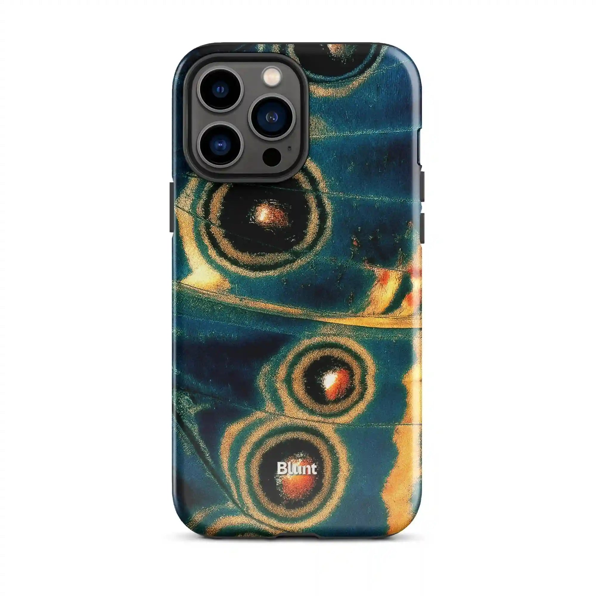 bluntcasesonline.com