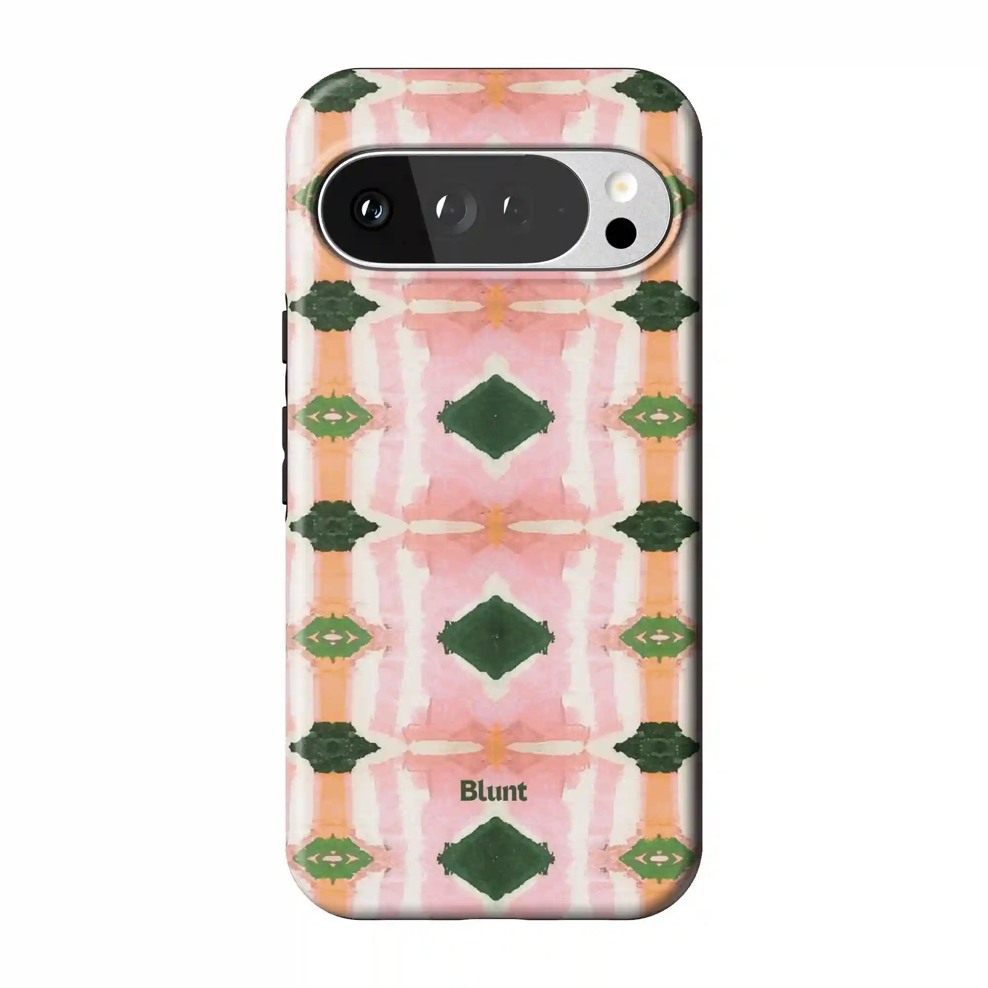 bluntcasesonline.com