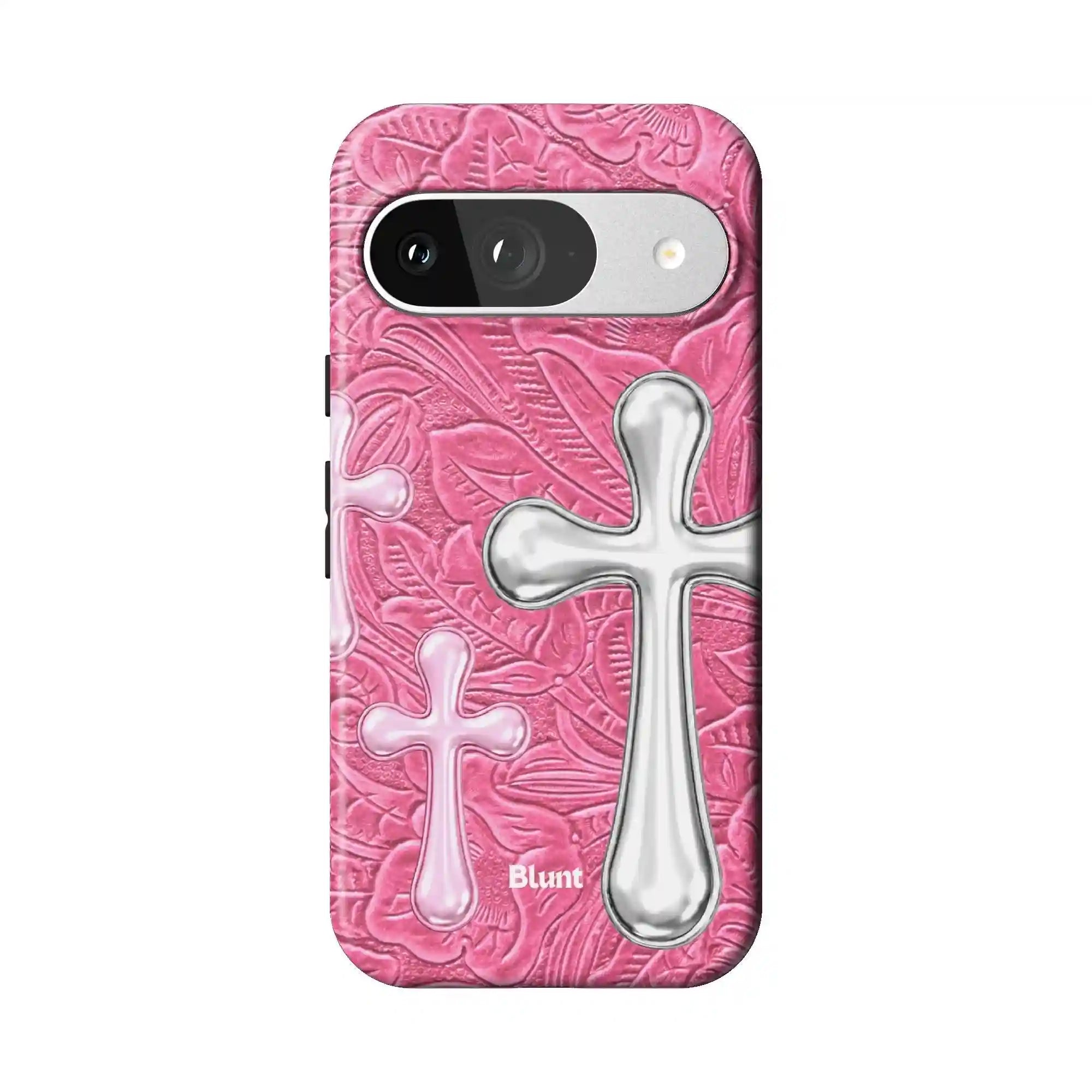 bluntcasesonline.com