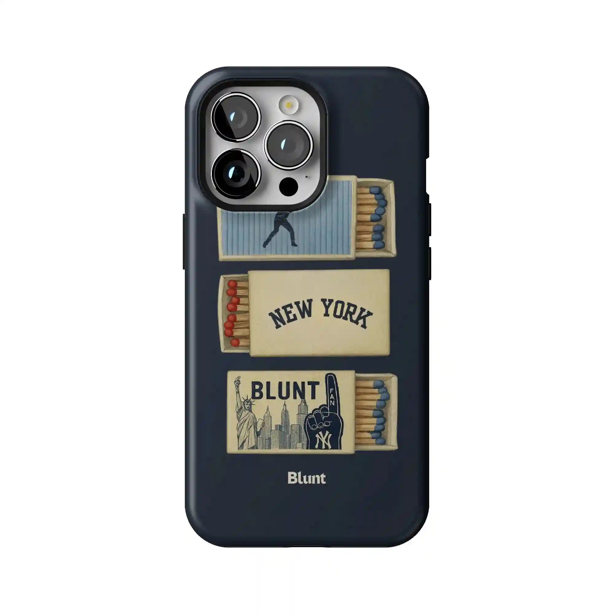 bluntcasesonline.com