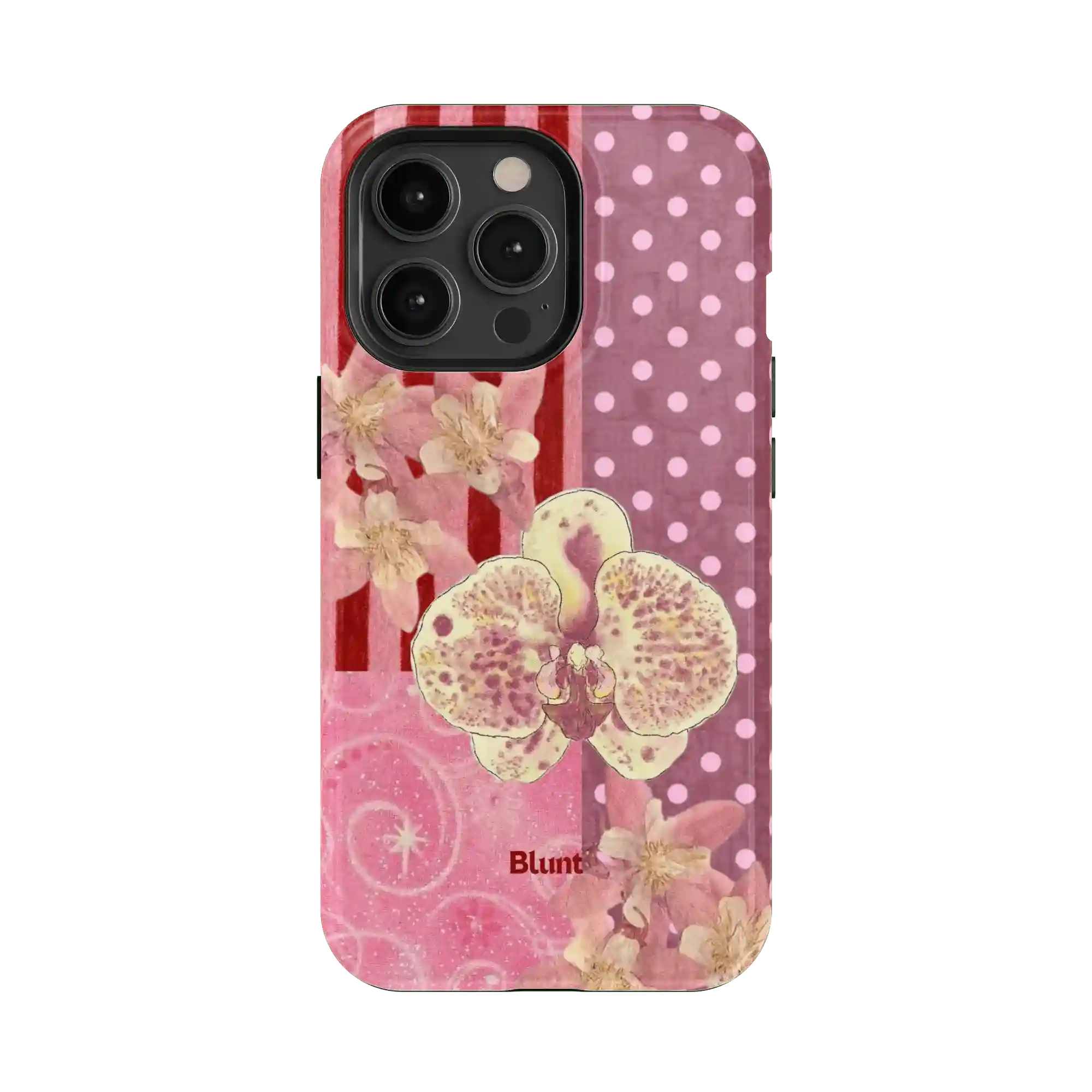 bluntcasesonline.com