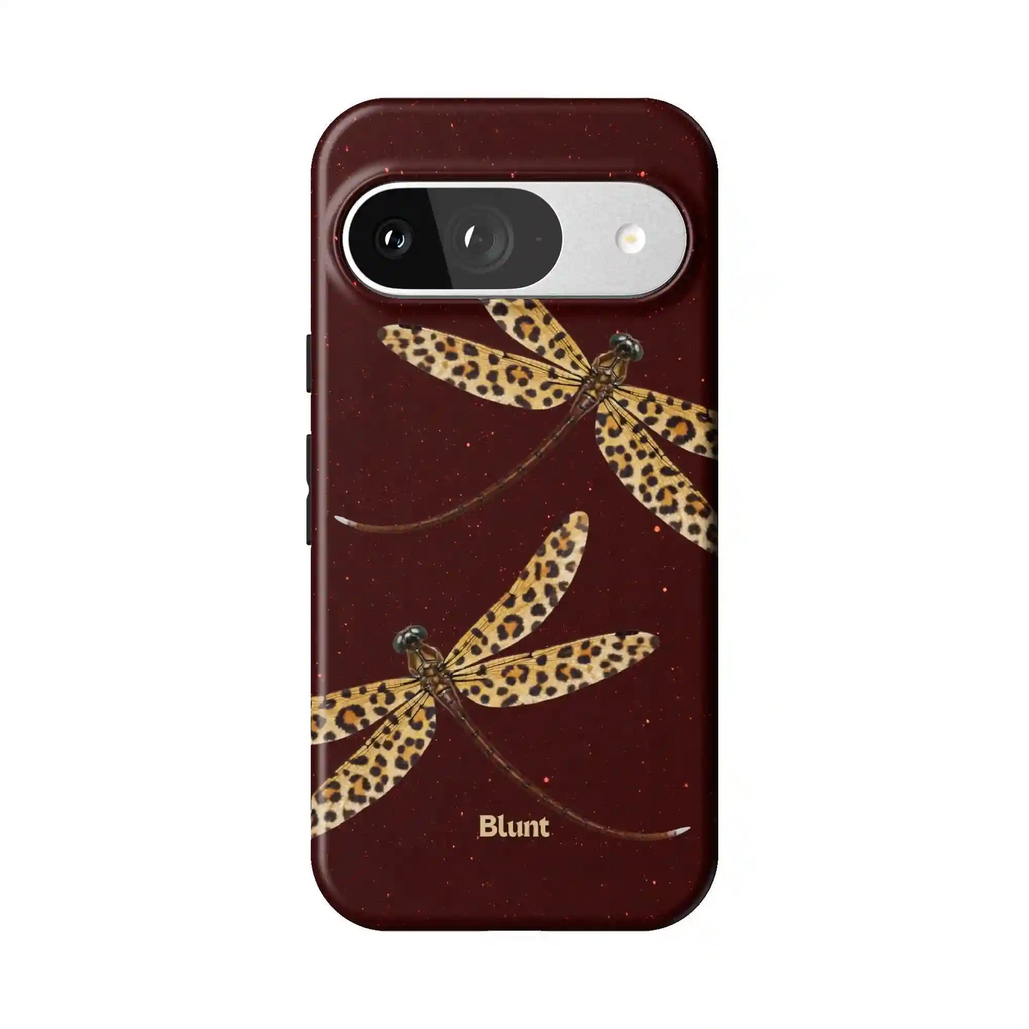 bluntcasesonline.com
