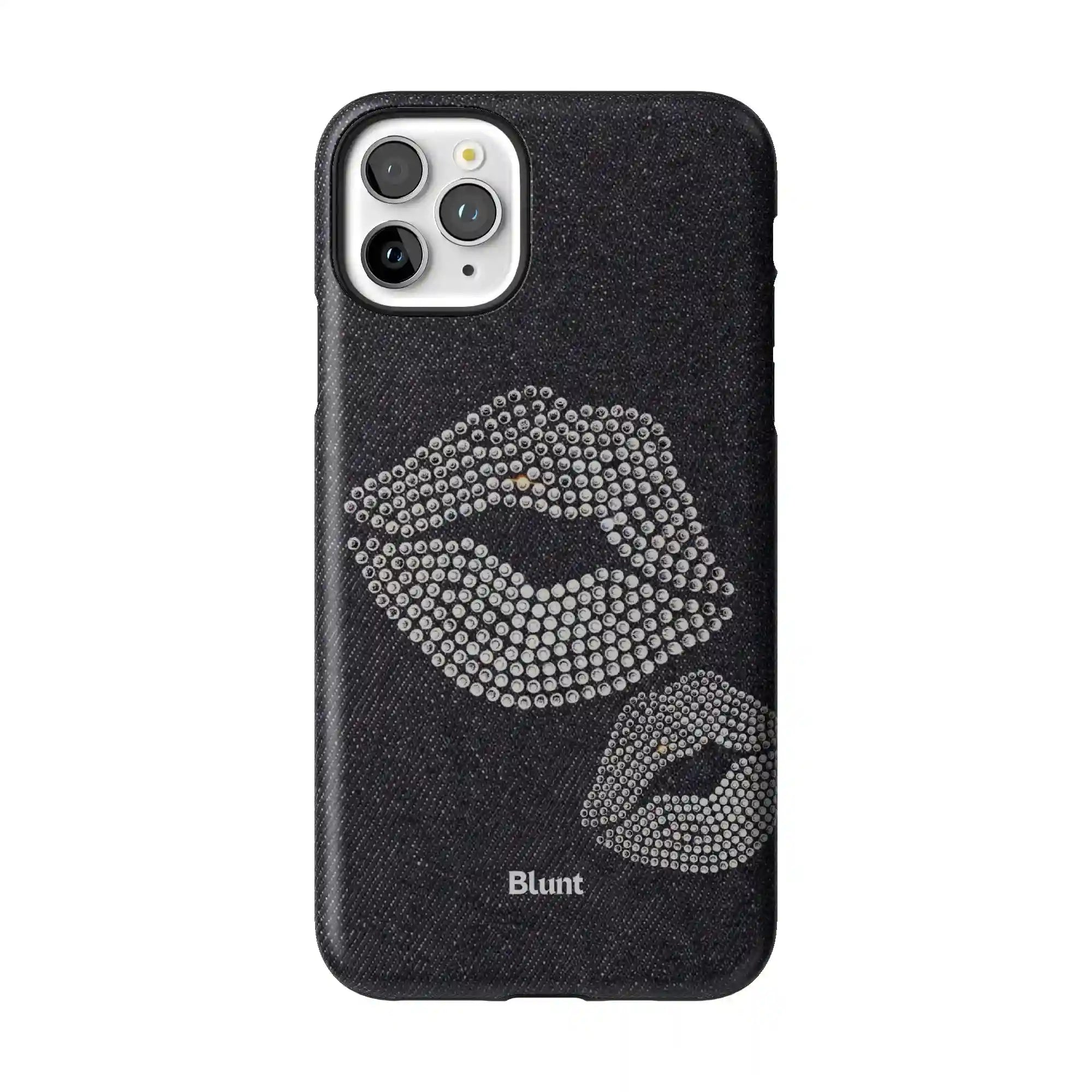 bluntcasesonline.com