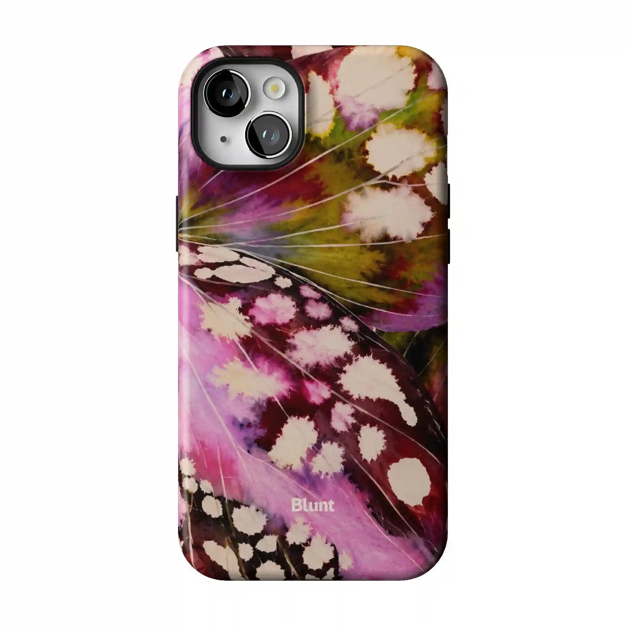 bluntcasesonline.com