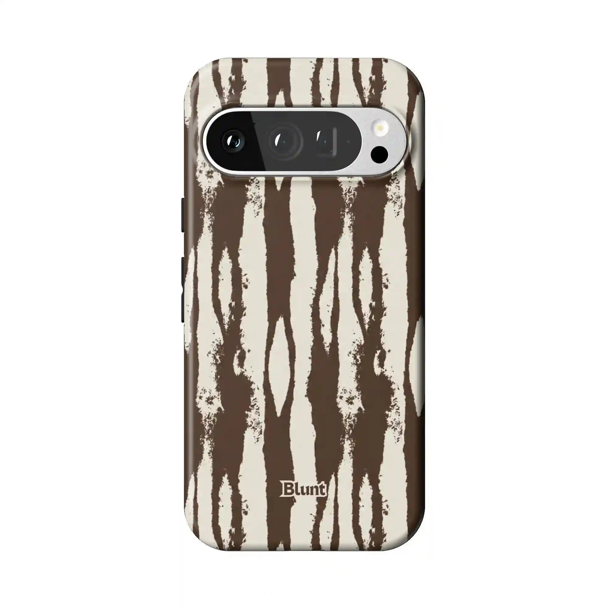 bluntcasesonline.com